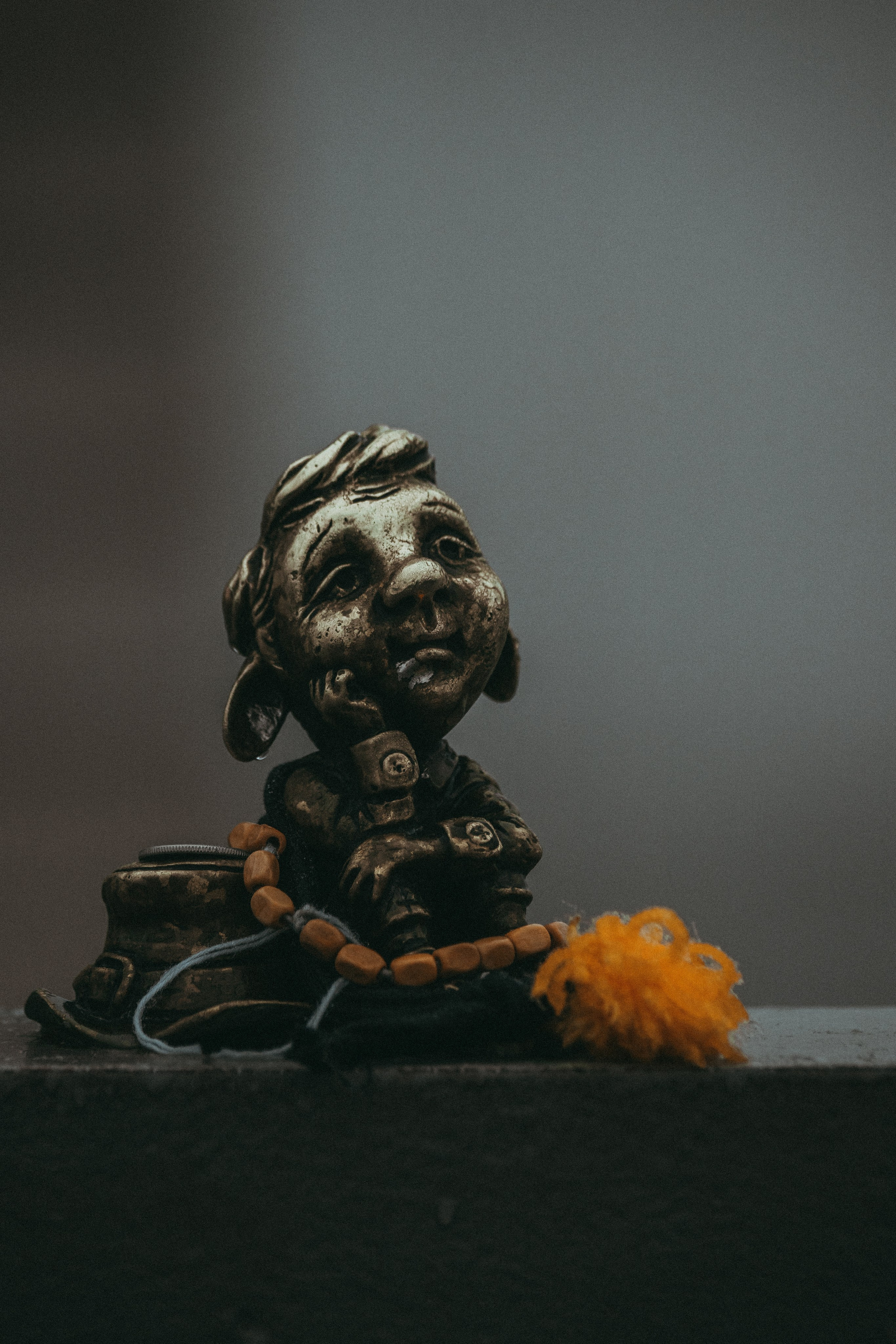 Т У М А Н. — Digital Noise —