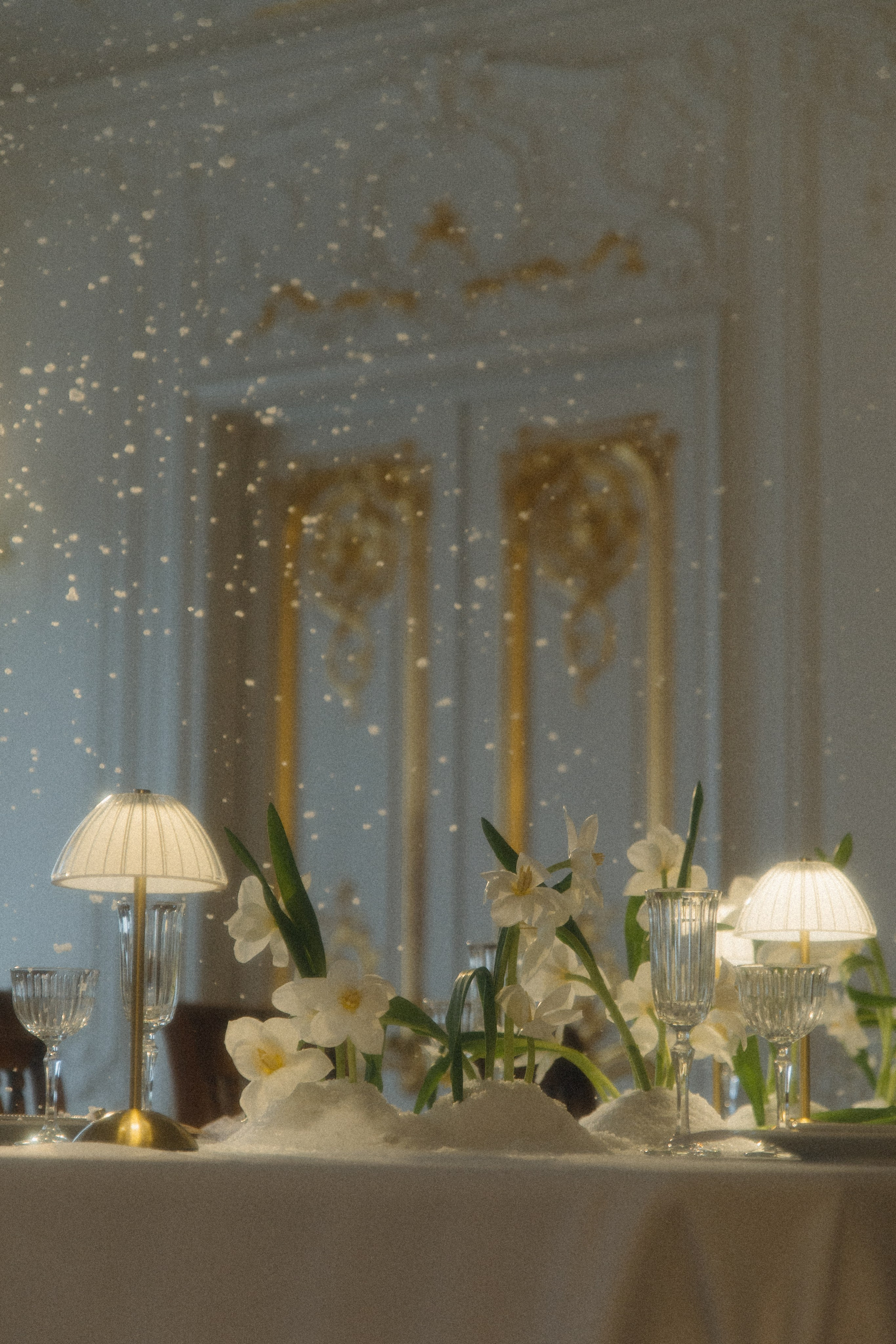 M&A. Свадебный и семейный фотограф в Ростове-на-Дону Ирина Цой