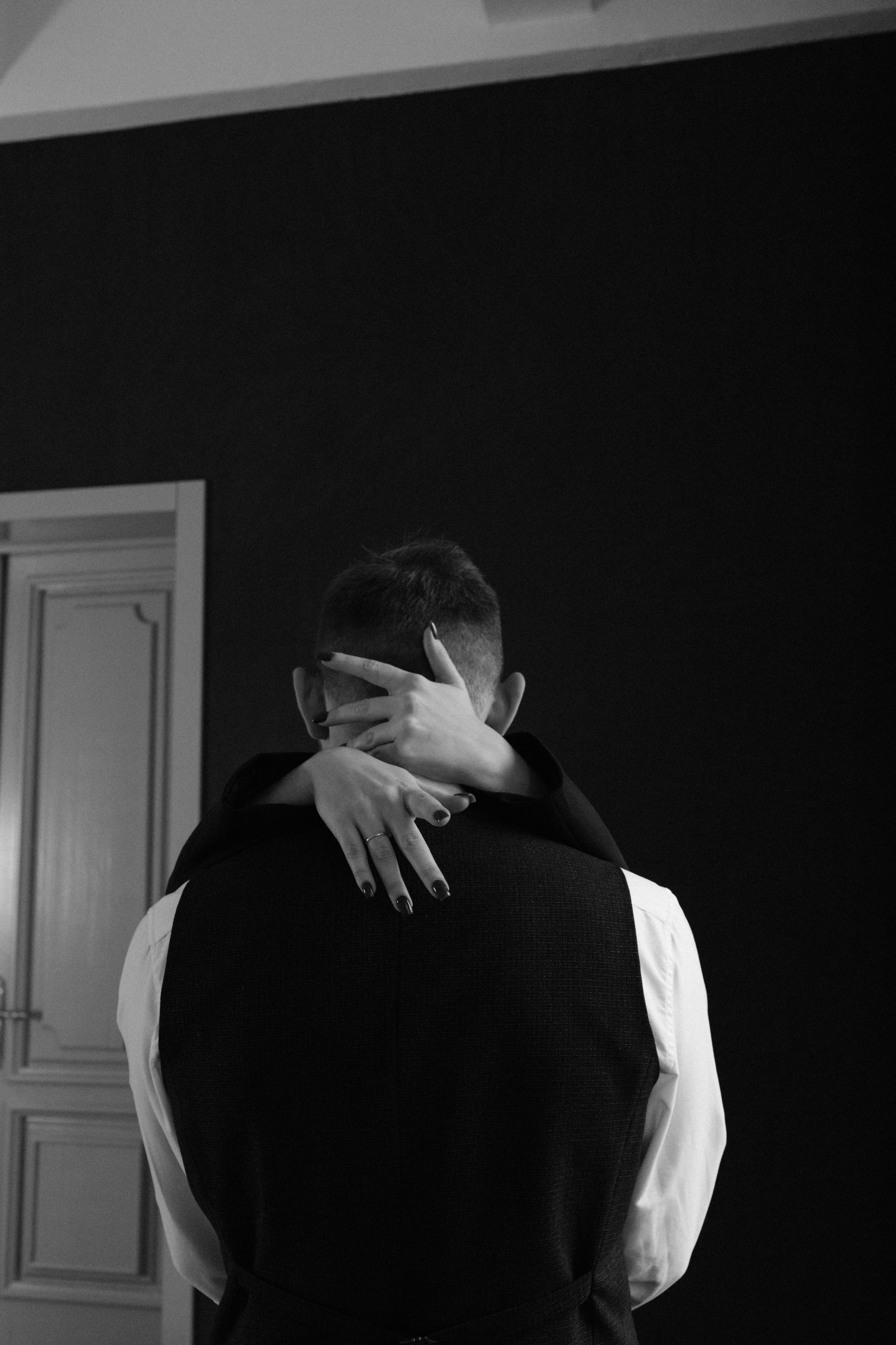 Портфолио. Главная