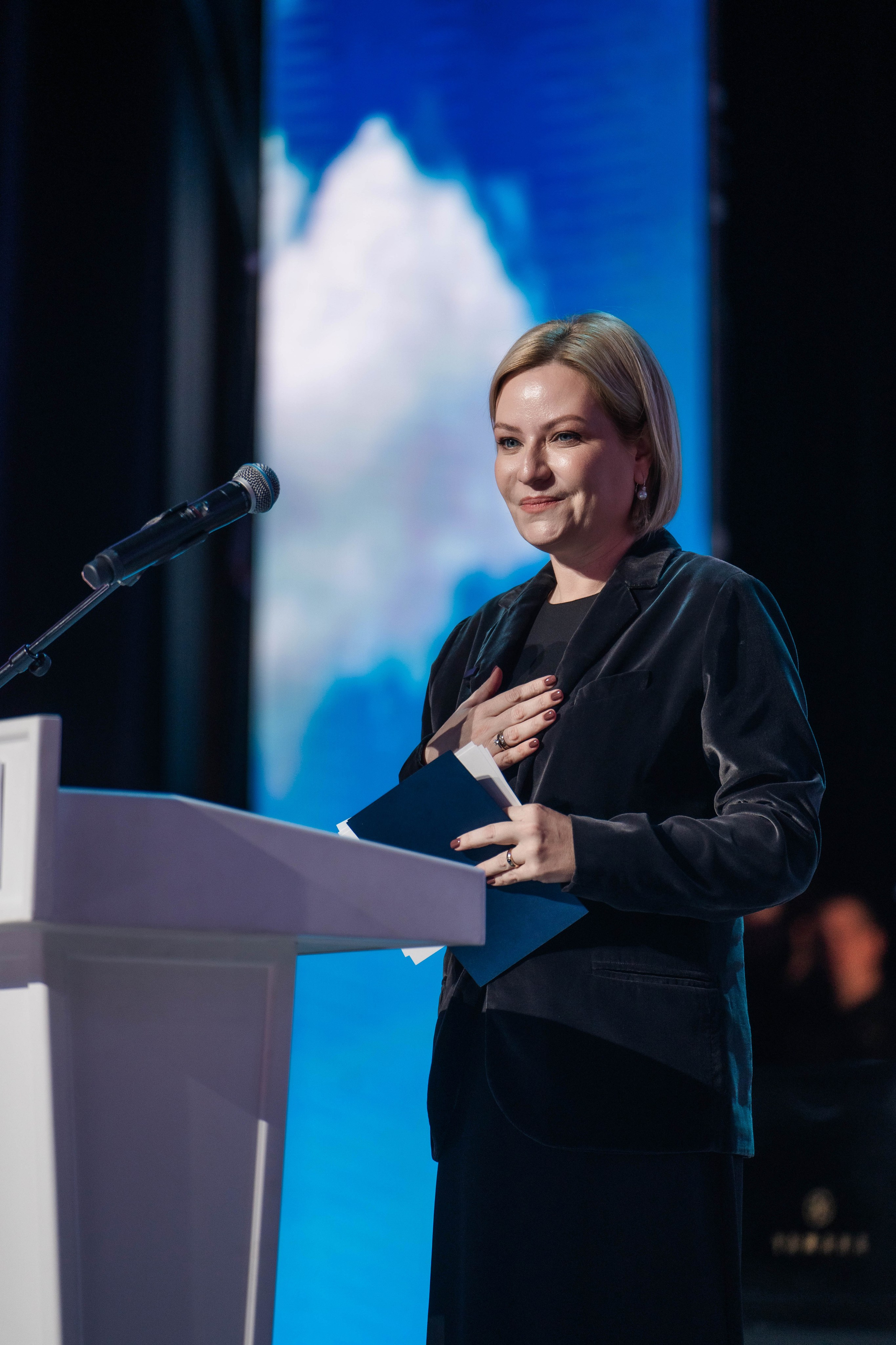 Катерина Мельникова | Репортажный и портретный фотограф | Москва и Химки