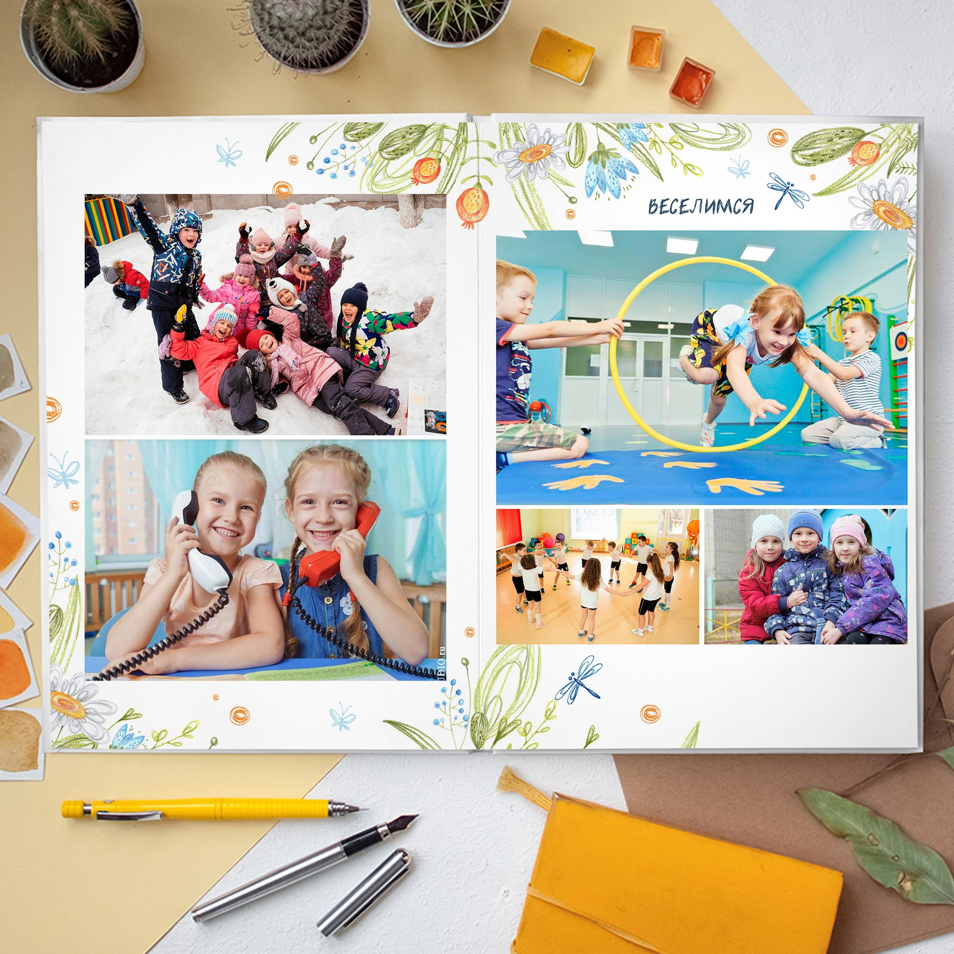 выпускные альбомы Йошкар-Ола, выпускные фотокниги Йошкар-Ола, видеосъемка выпускных Йошкар-Ола, выпускной Йошкар-Ола, оператор на выпускной Йошкар-ола, видеограф Йошкар-Ола, фотограф Йошкар-Ола, видеосъемка детских утренников Йошкар-Ола, фотосъемка детских утренников Йошкар-Ола, альбомы Йошкар-Ола, выпускные папки Йошкар-Ола, простые выпускные альбомы Йошкар-Ола, дешевые выпускные альбомы Йошкар-Ола, недорогие выпускные альбомы Йошкар-Ола