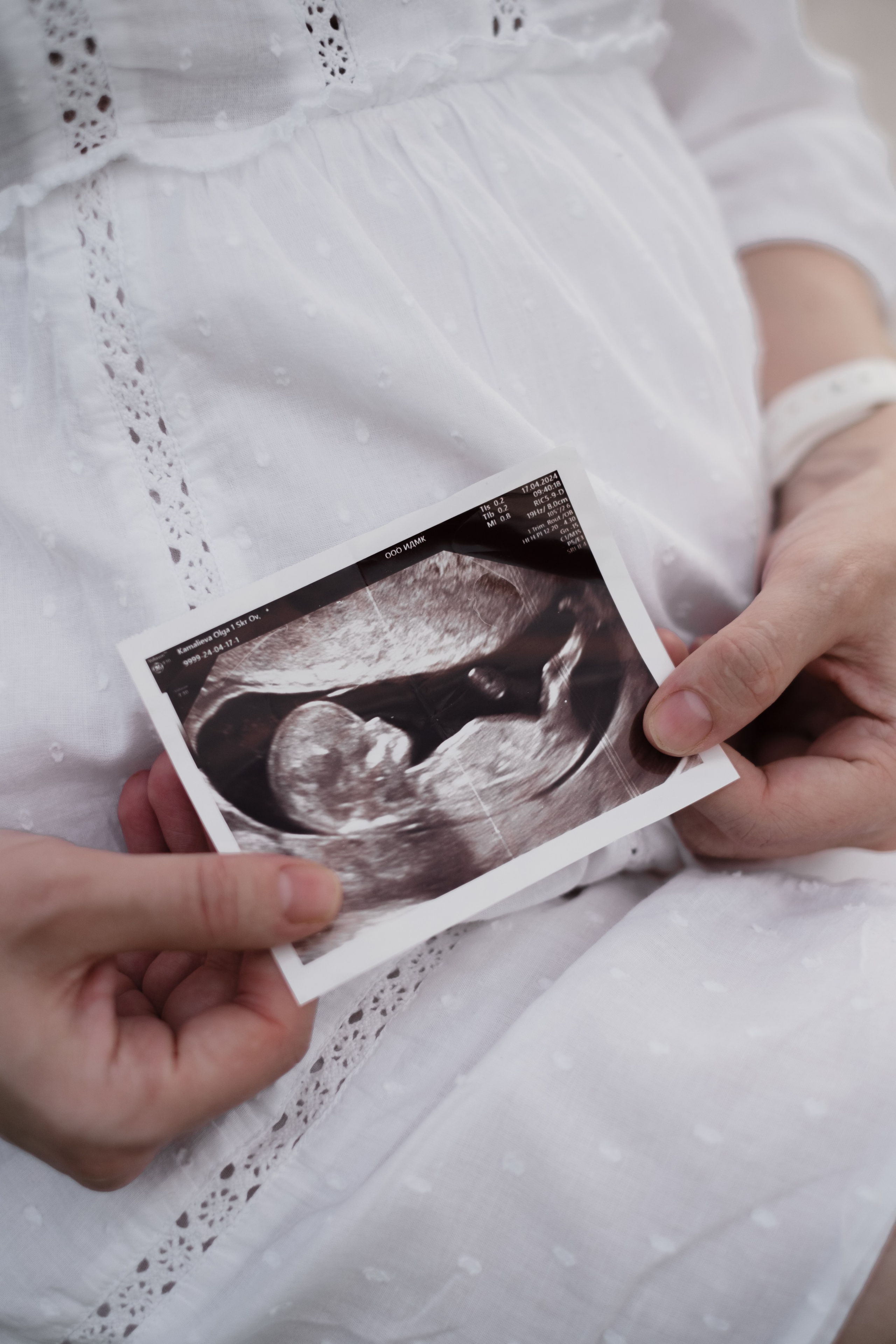 Летняя семейная прогулка. Свадебный и семейный фотограф г. Волгоград Биленко Ангелина