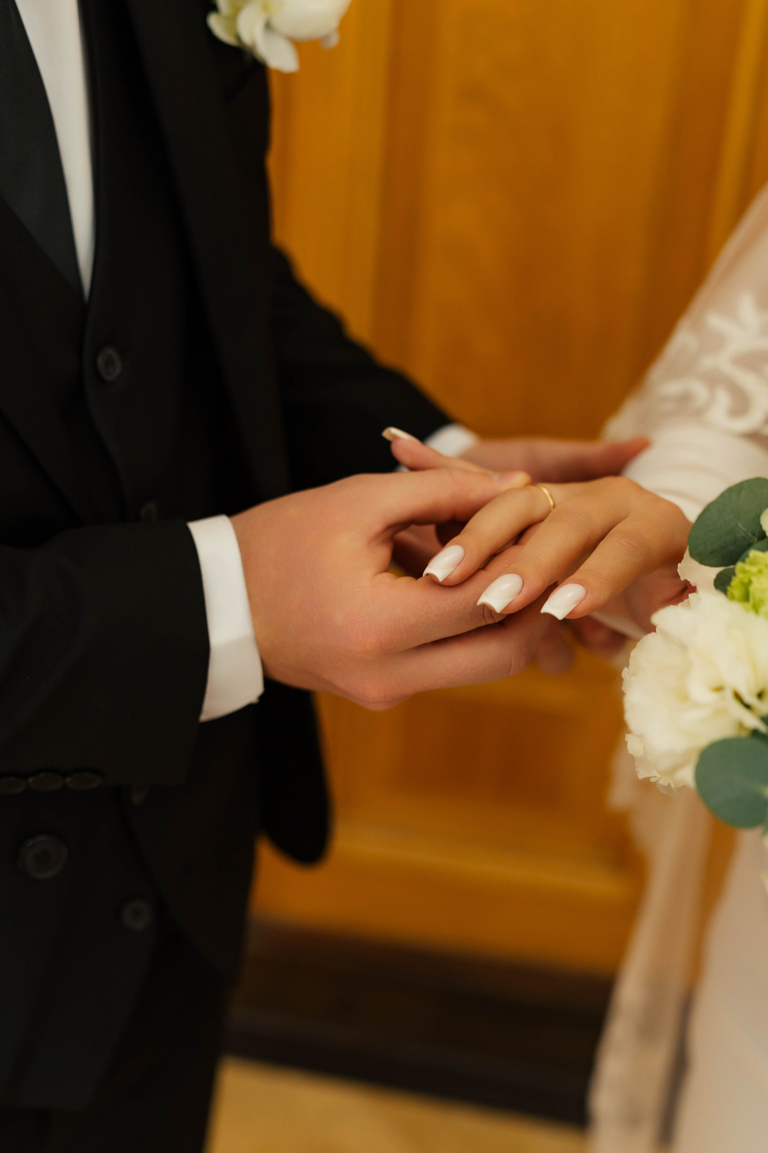 Саша и Игорь