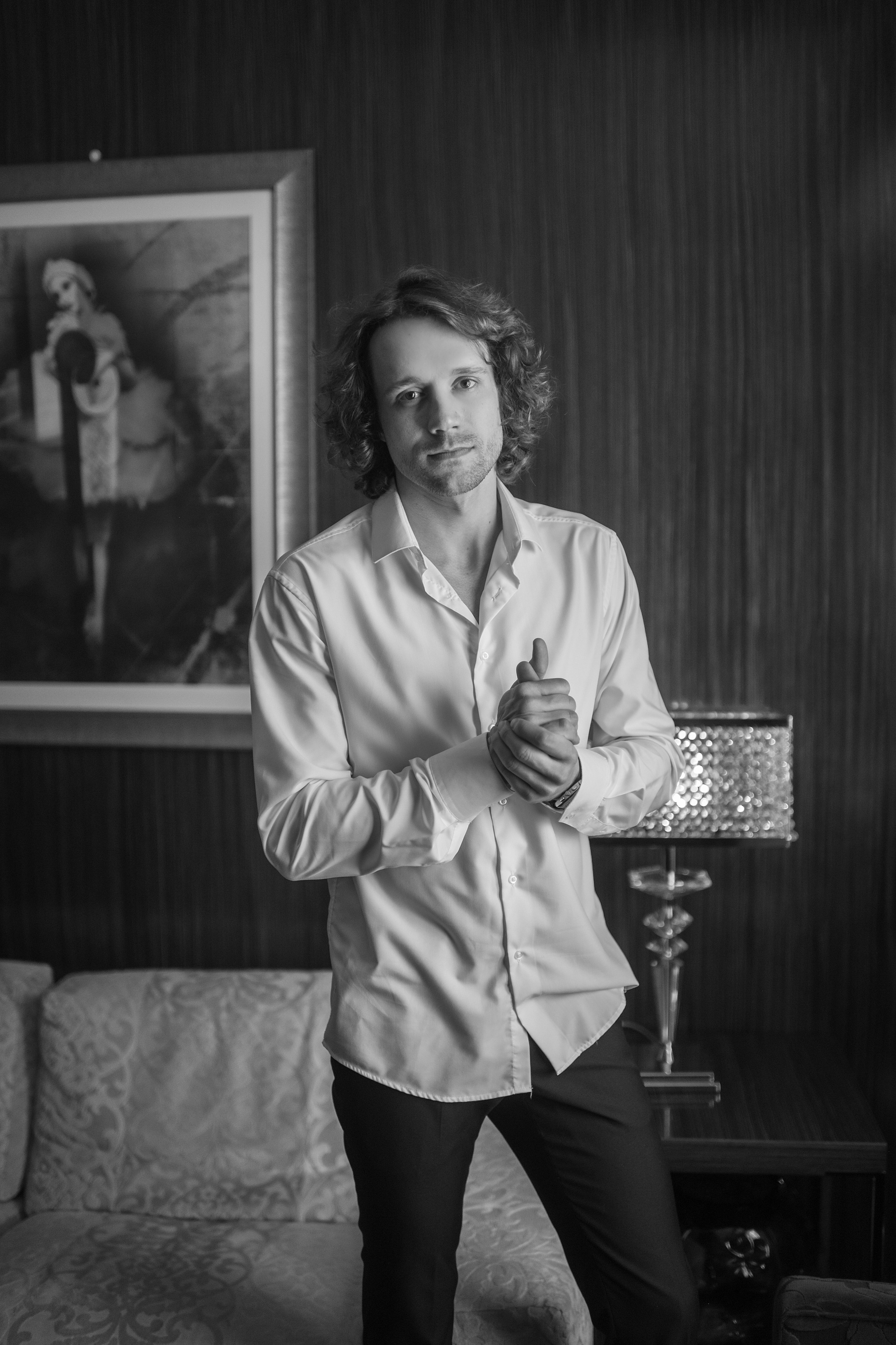 ЯРОСЛАВ & ЕЛИЗАВЕТА | mini серия. Константин Тищенко, фотограф в Санкт-Петербурге, Пскове, Москве