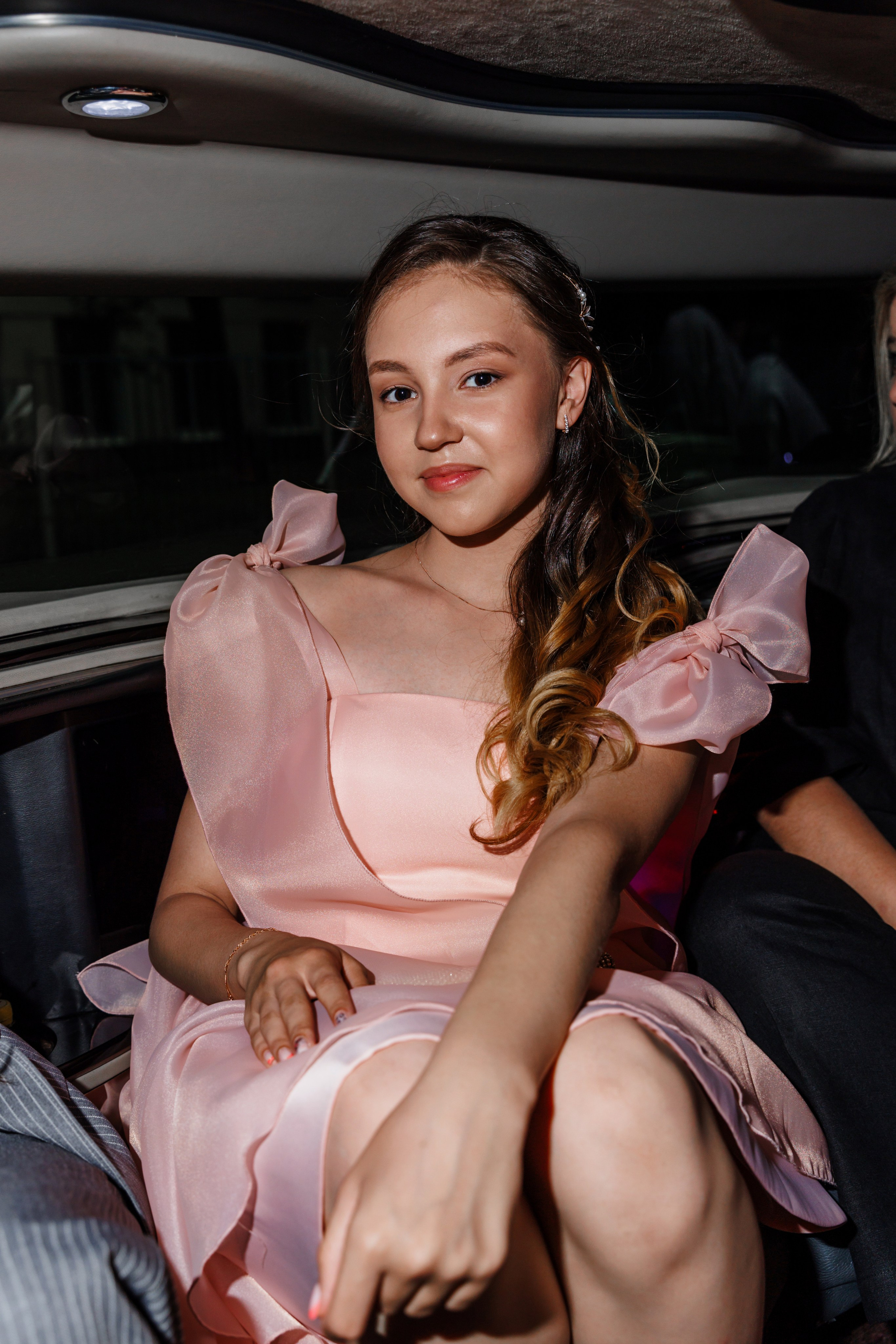 Школа 152. Фотограф Москва Шептаев Артём