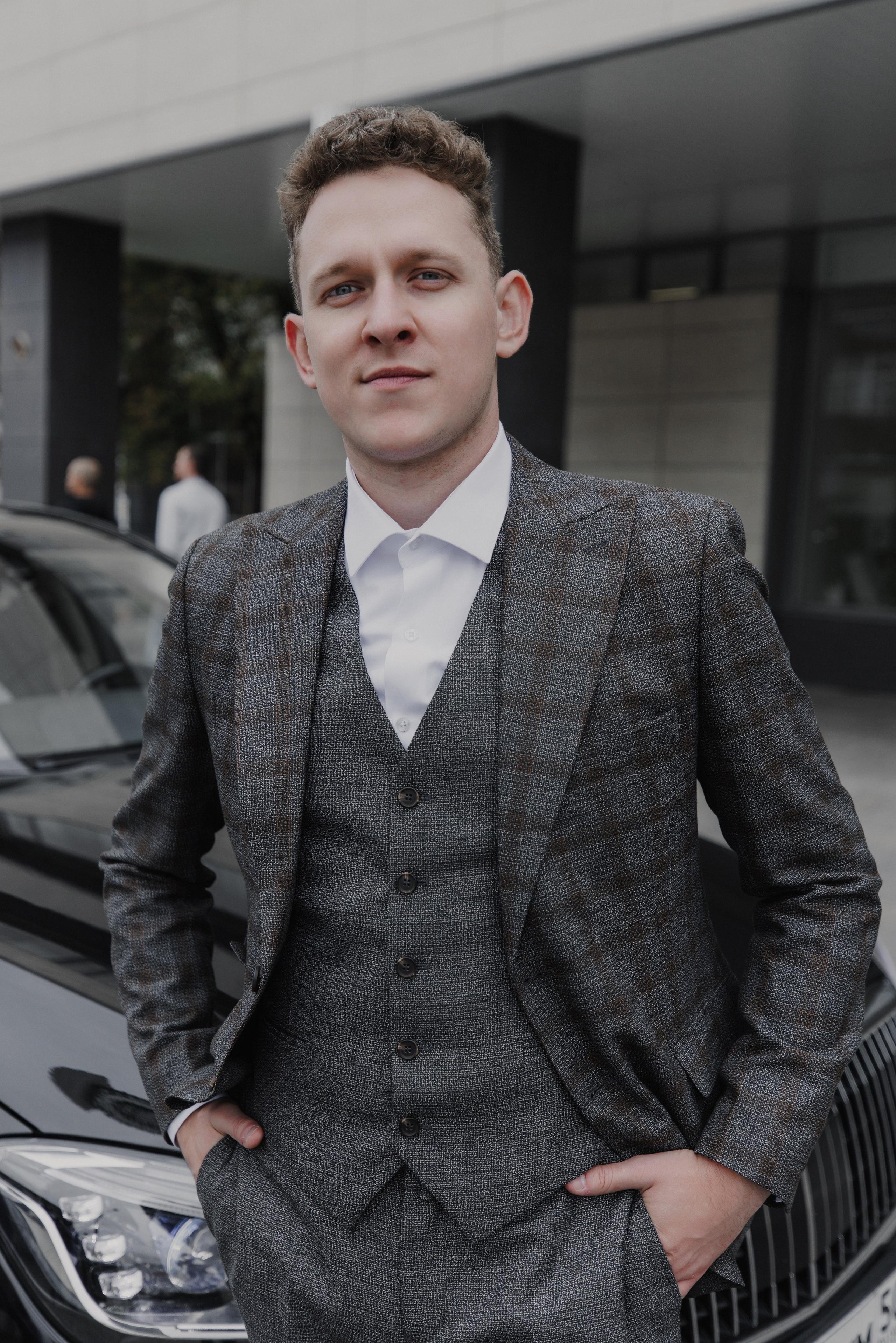 #12 Патриаршие Пруды. Фотограф Москва Шептаев Артём