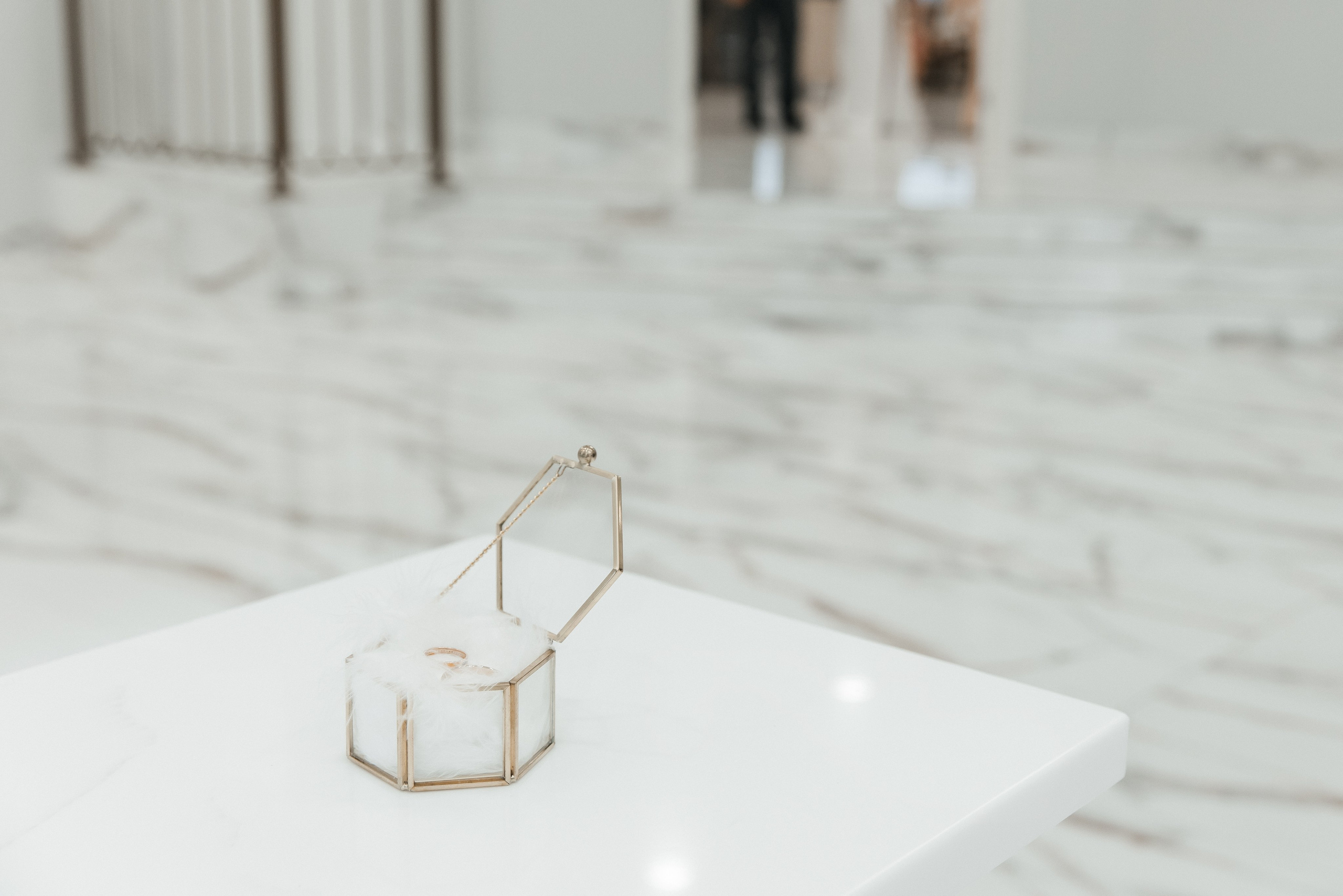 Елизавета и Даниил. Фотограф Москва Шептаев Артём