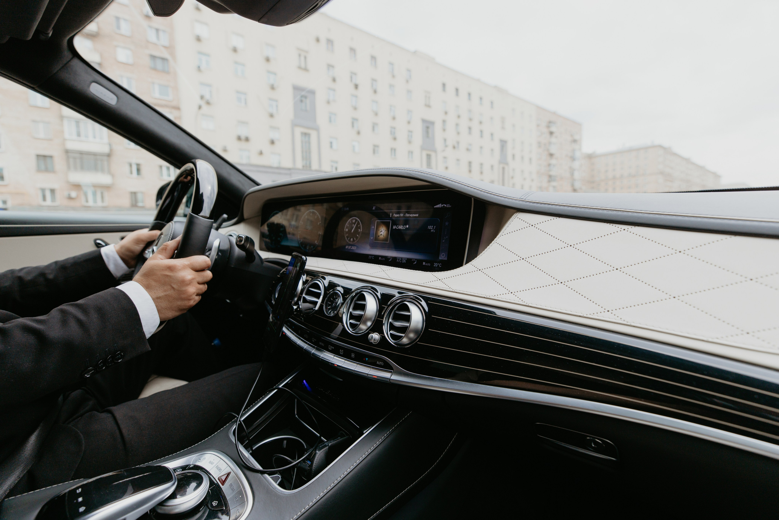 #1 Полный свадебный день. Фотограф Москва Шептаев Артём