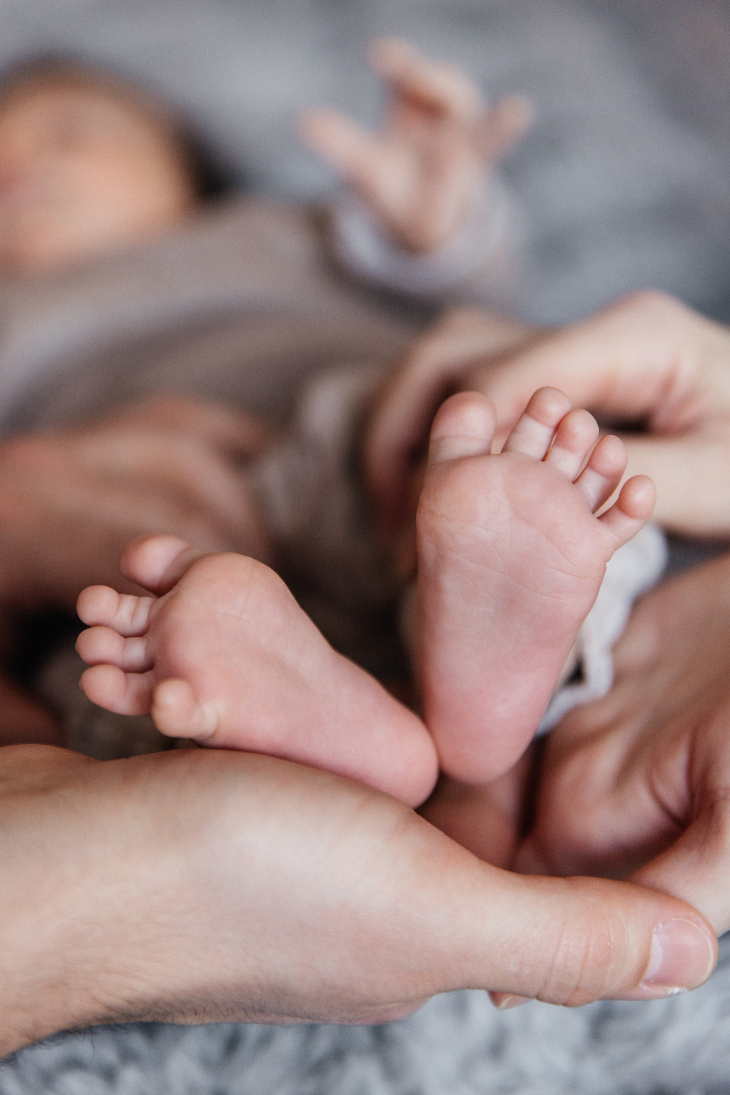 Илья|Ольга|Миша. Фотограф Москва Шептаев Артём