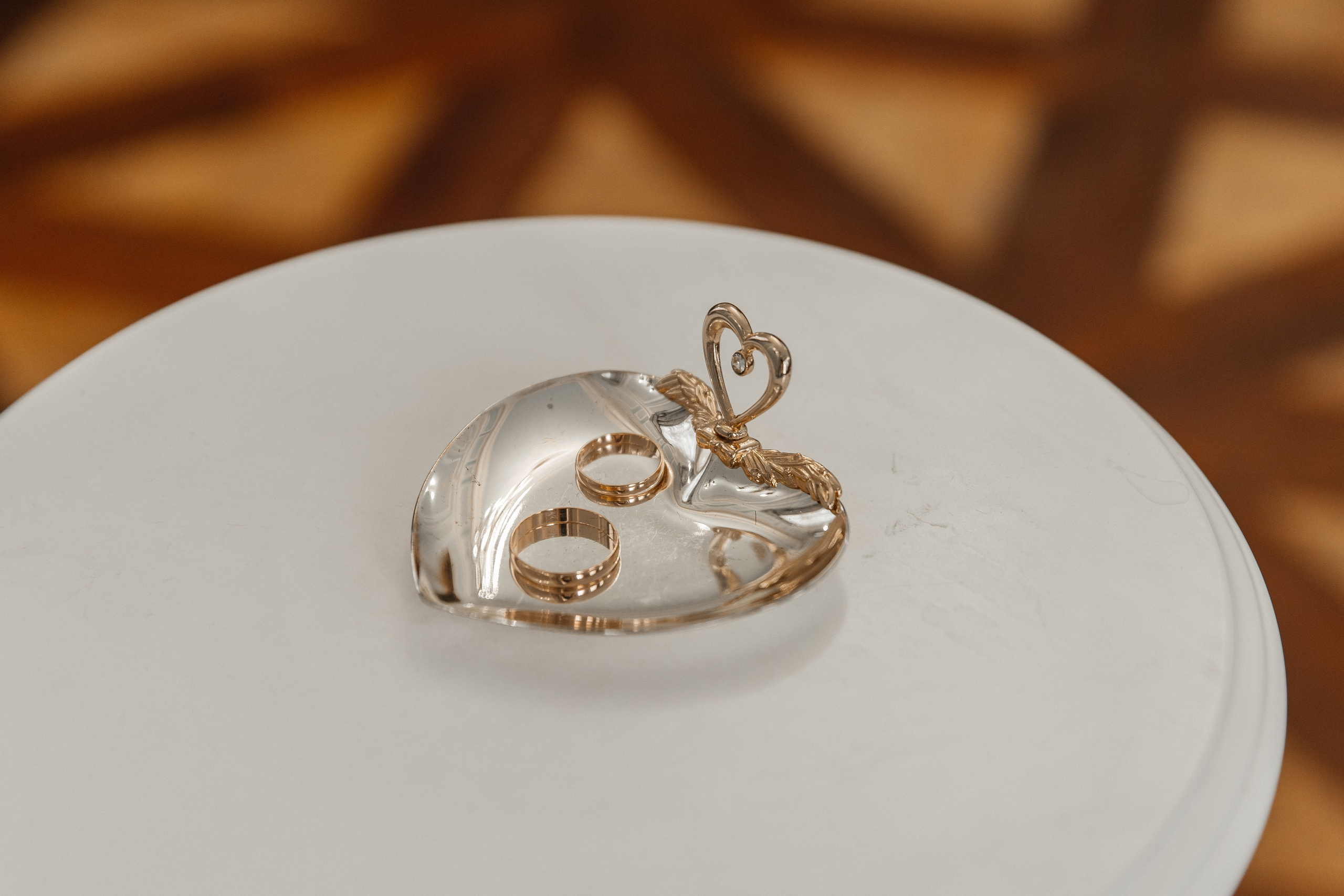 Анастасия и Никита | Библиотека им. Боголюбова. Фотограф Москва Шептаев Артём