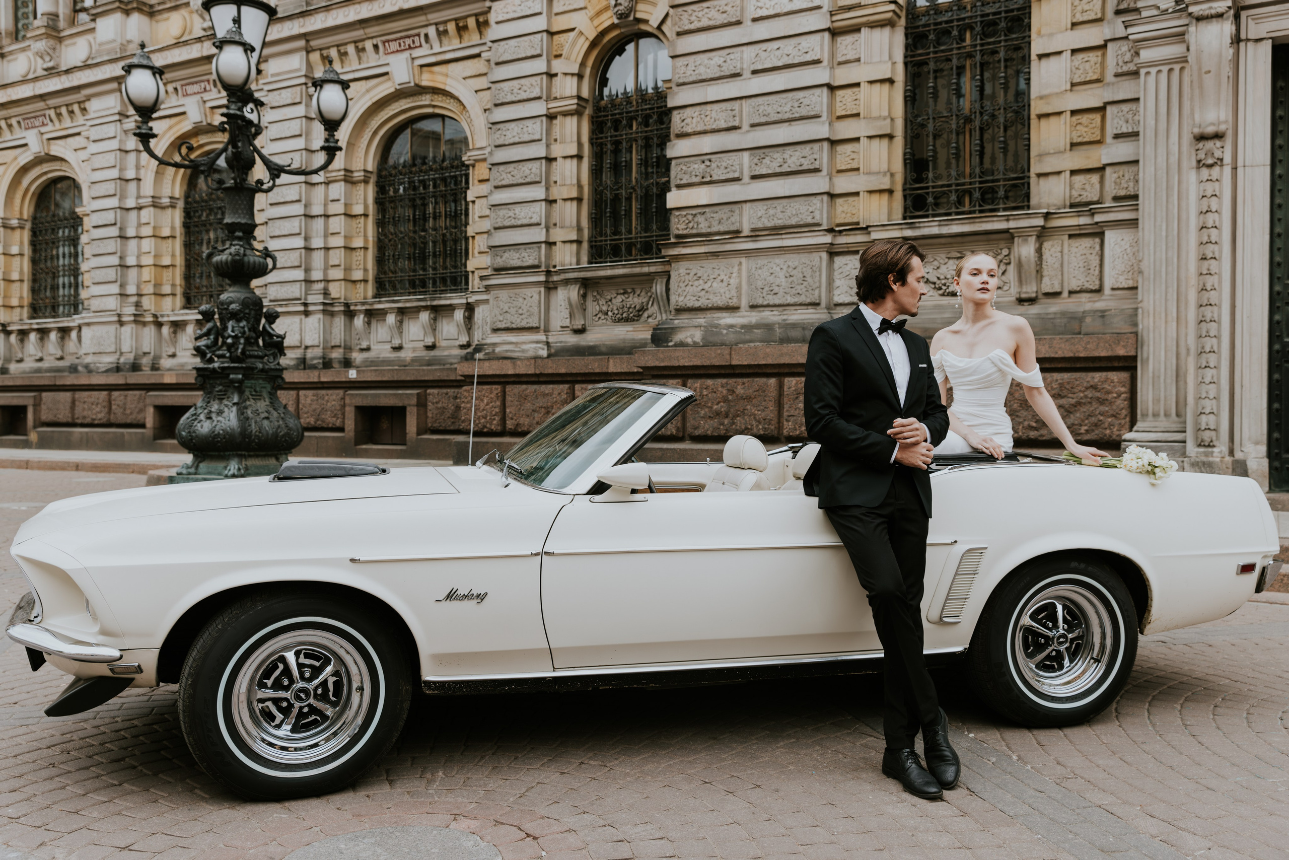 #3 Эрмитаж. Фотограф Москва Шептаев Артём