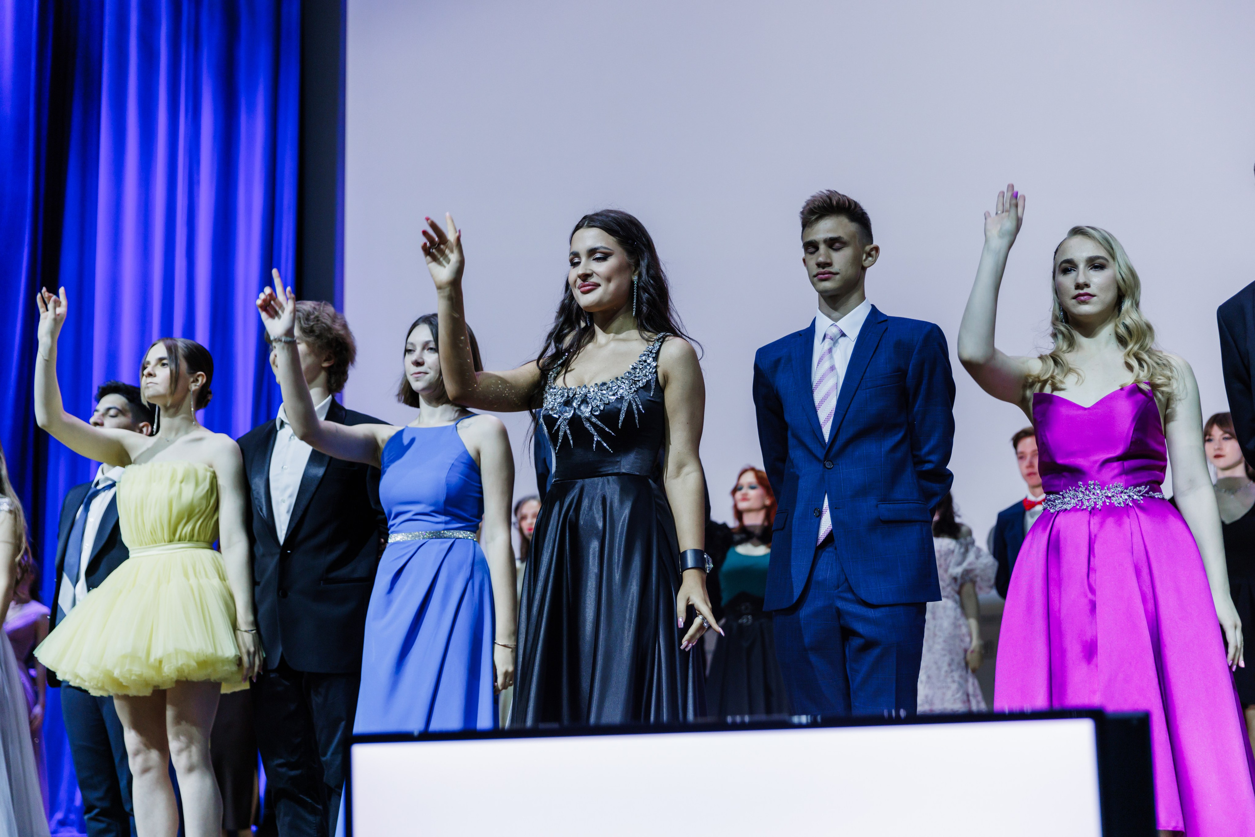 Финансовый университет. Фотограф Москва Шептаев Артём