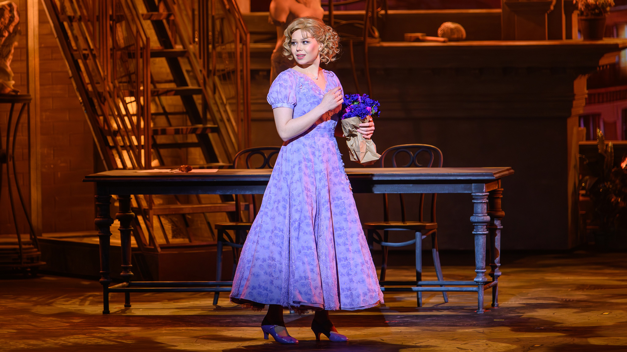 Фотограф Анна Мельникова | Москва