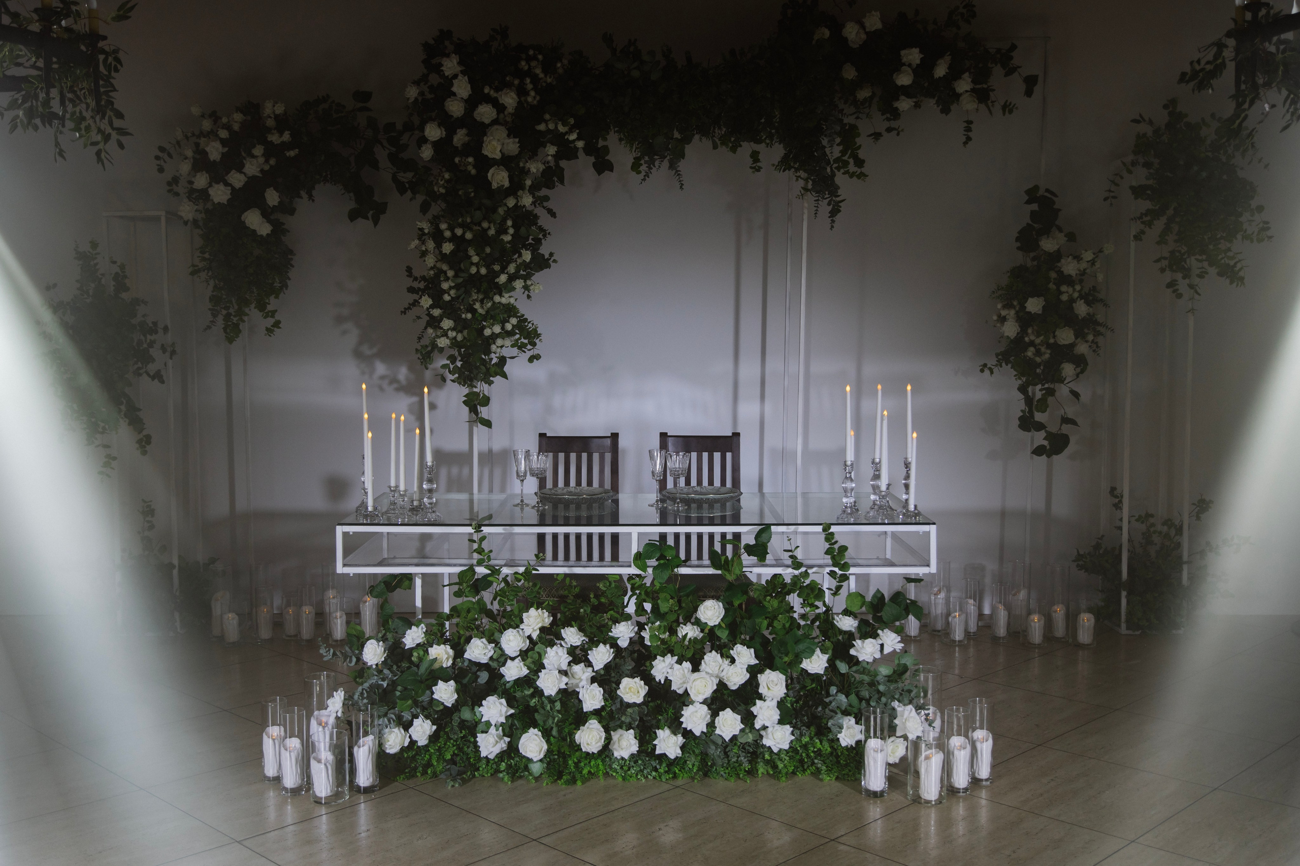 Данил и Татьяна 12/07/25. Свадебный фотограф в Самаре Ольга Гребнева