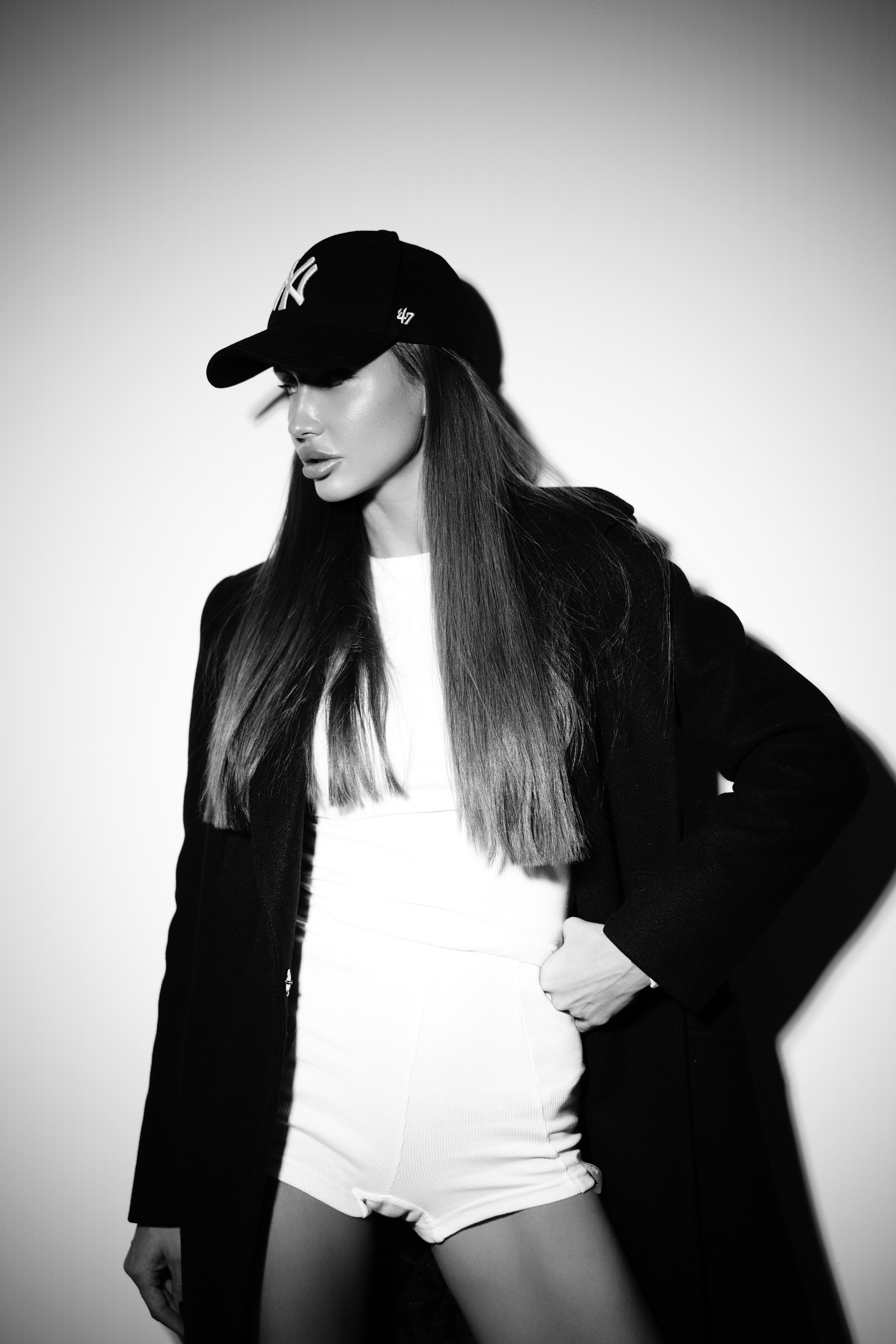 Kate. Фотограф в Ярославле Софрина Анастасия