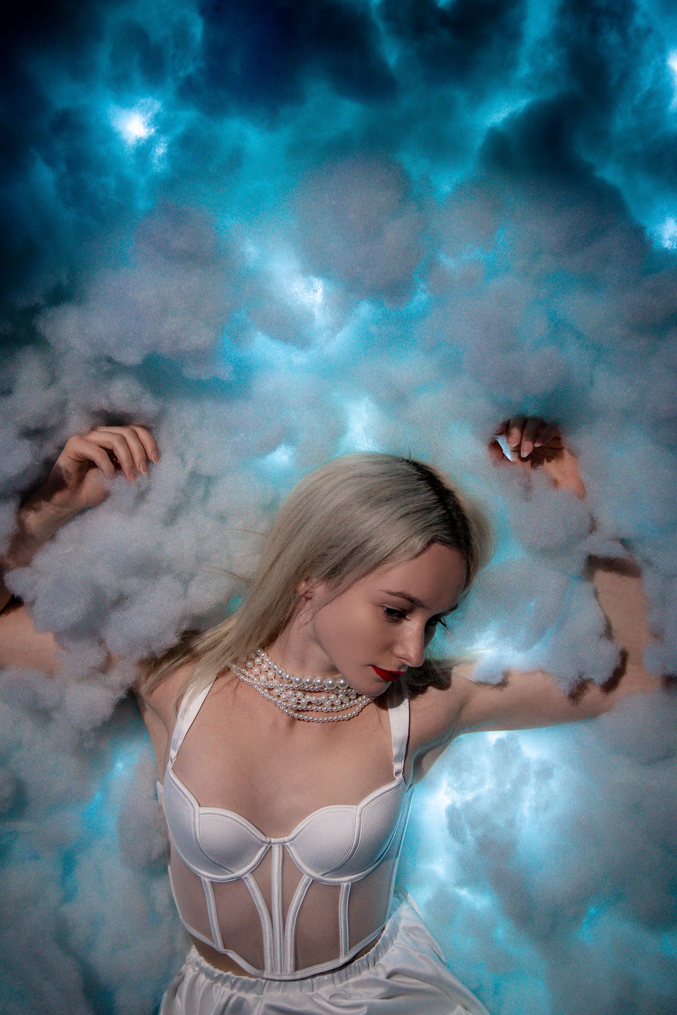 Творчество