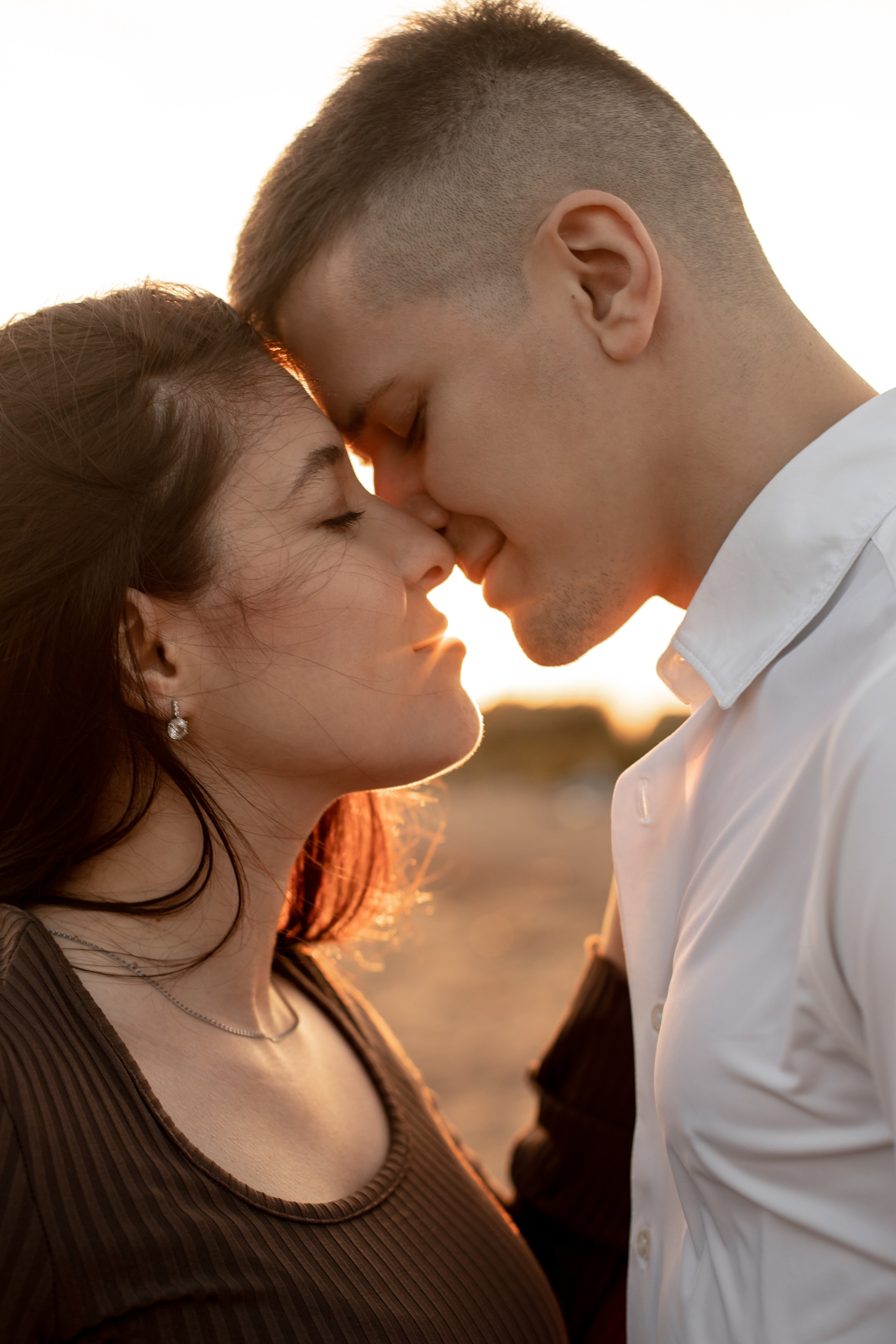 Гендер пати. Свадебный и семейный фотограф в Москве Диана Левченко