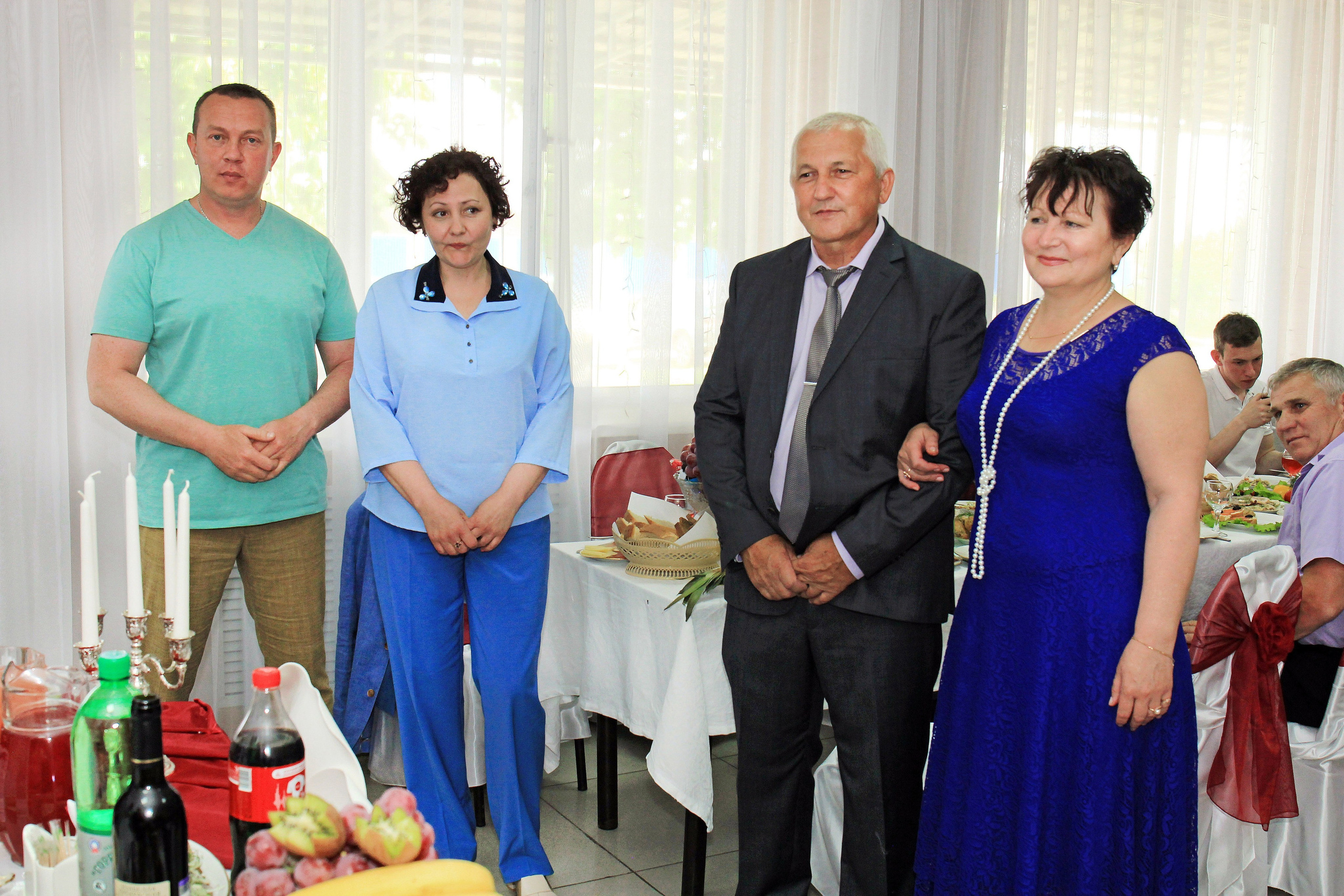 Евгений и Мария. Игорь Варава свадебный фотограф видеограф Белая Глина Краснодар