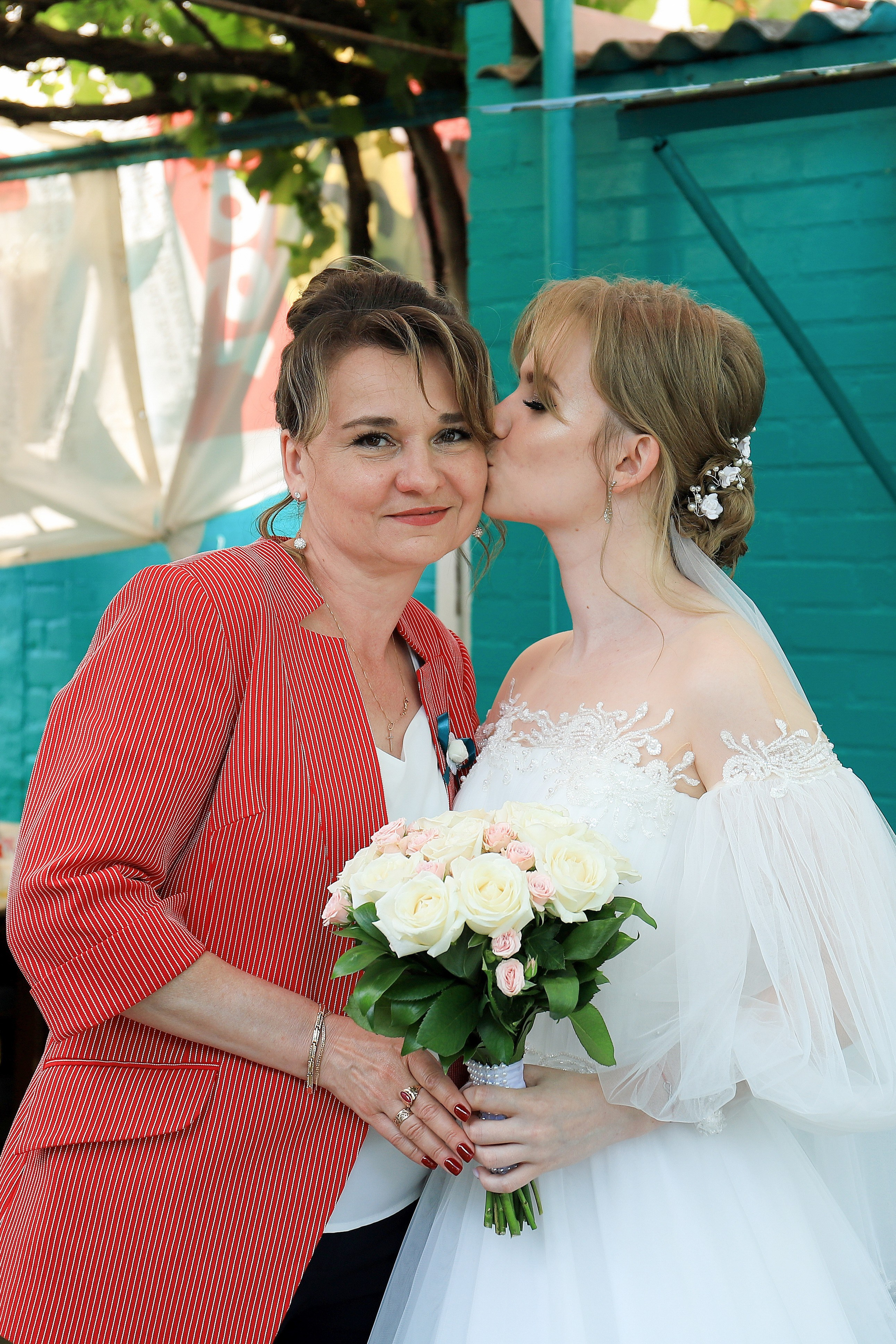 Андрей и Татьяна. Игорь Варава свадебный фотограф видеограф Белая Глина Краснодар