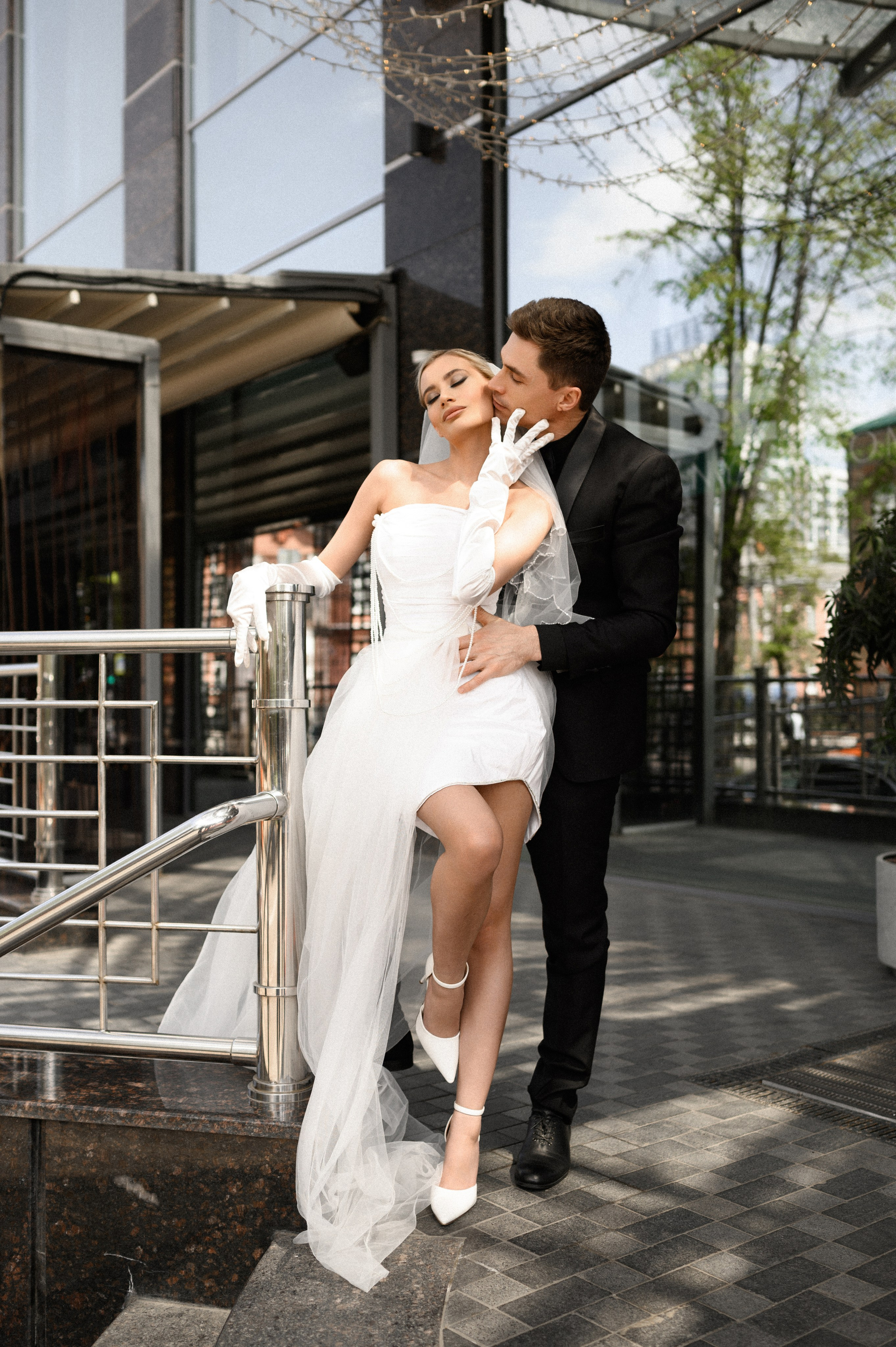 13.04.25. Свадебный и семейный фотограф в Краснодаре