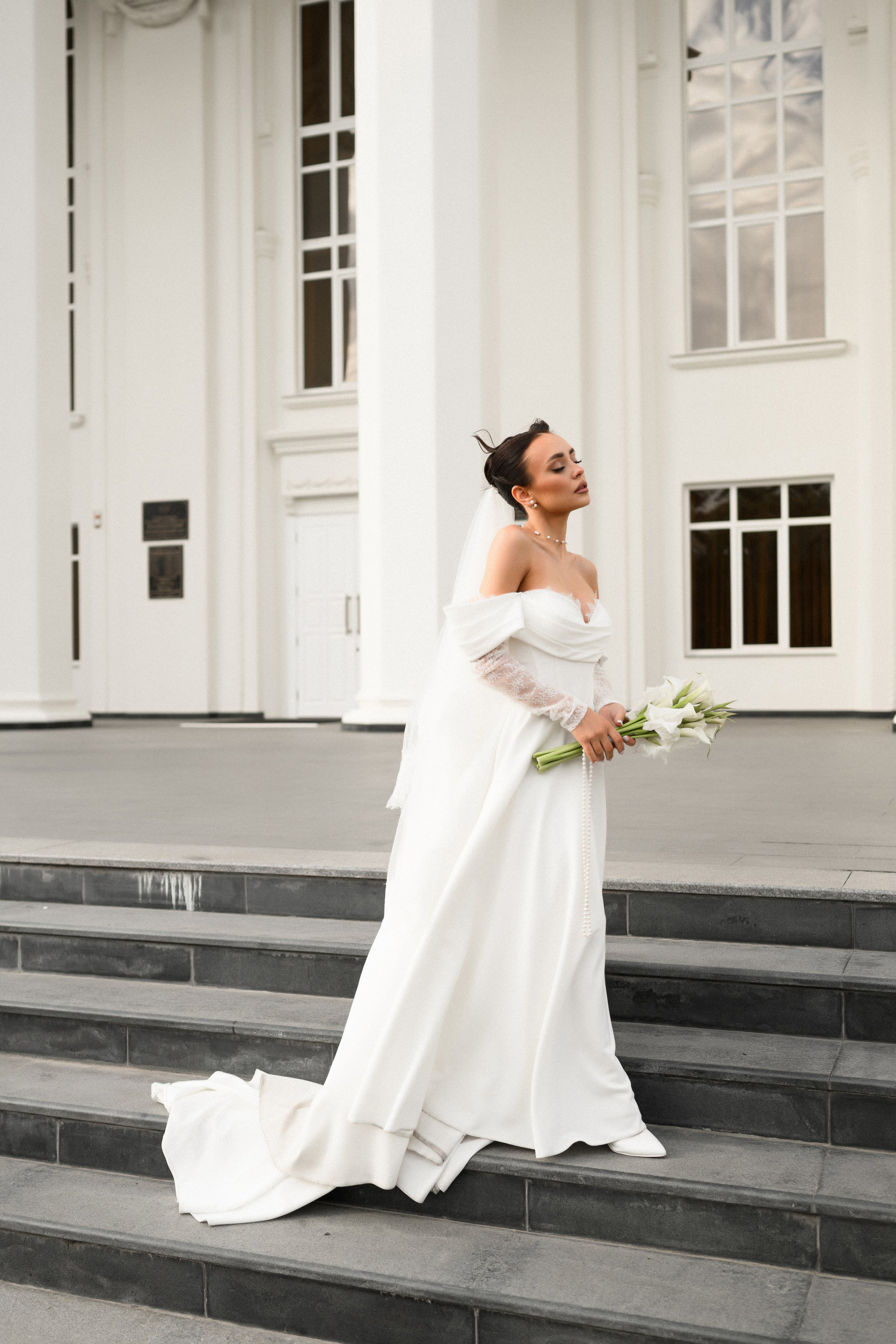 27.09.25. Свадебный и семейный фотограф в Краснодаре