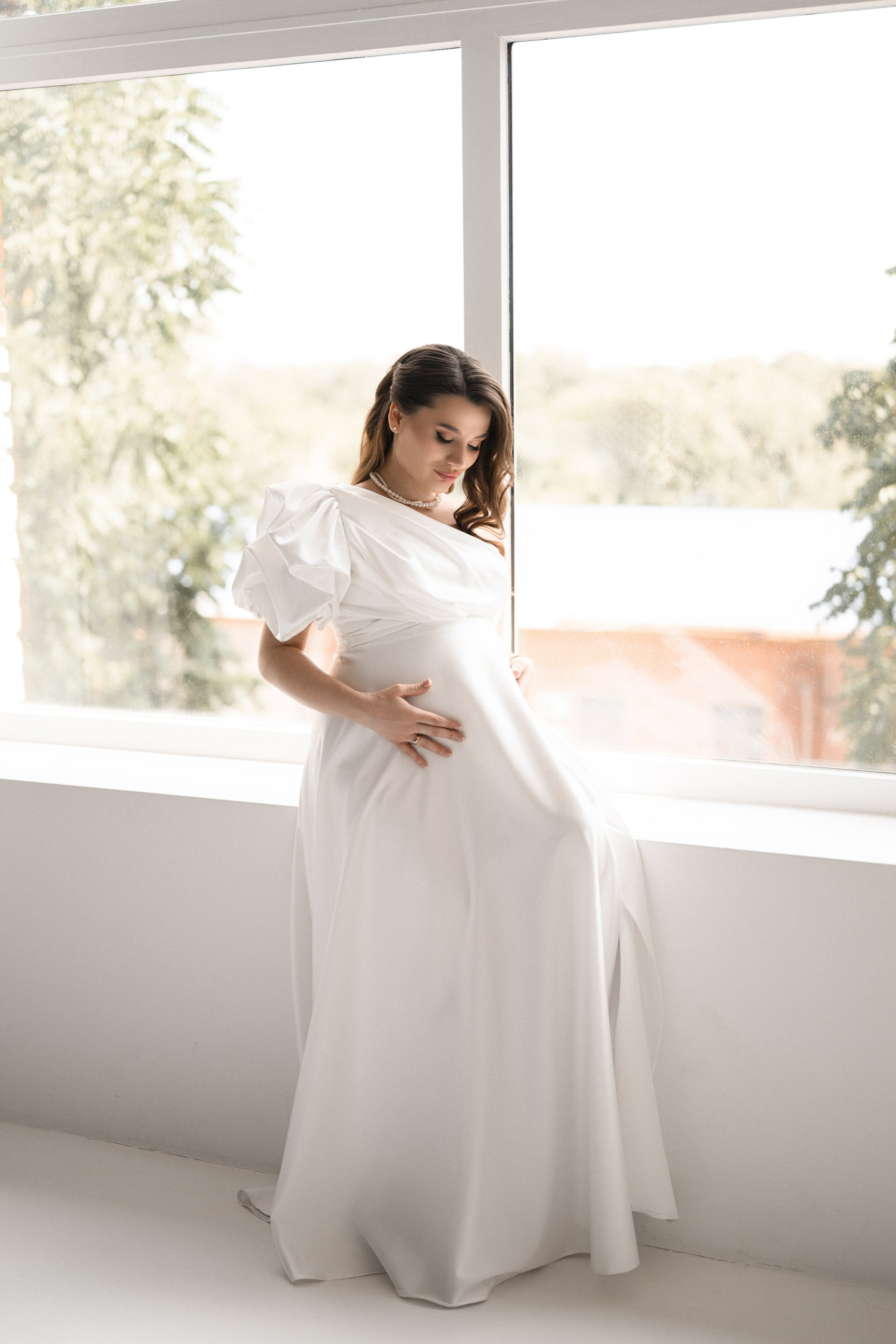 26.07.25. Свадебный и семейный фотограф в Краснодаре