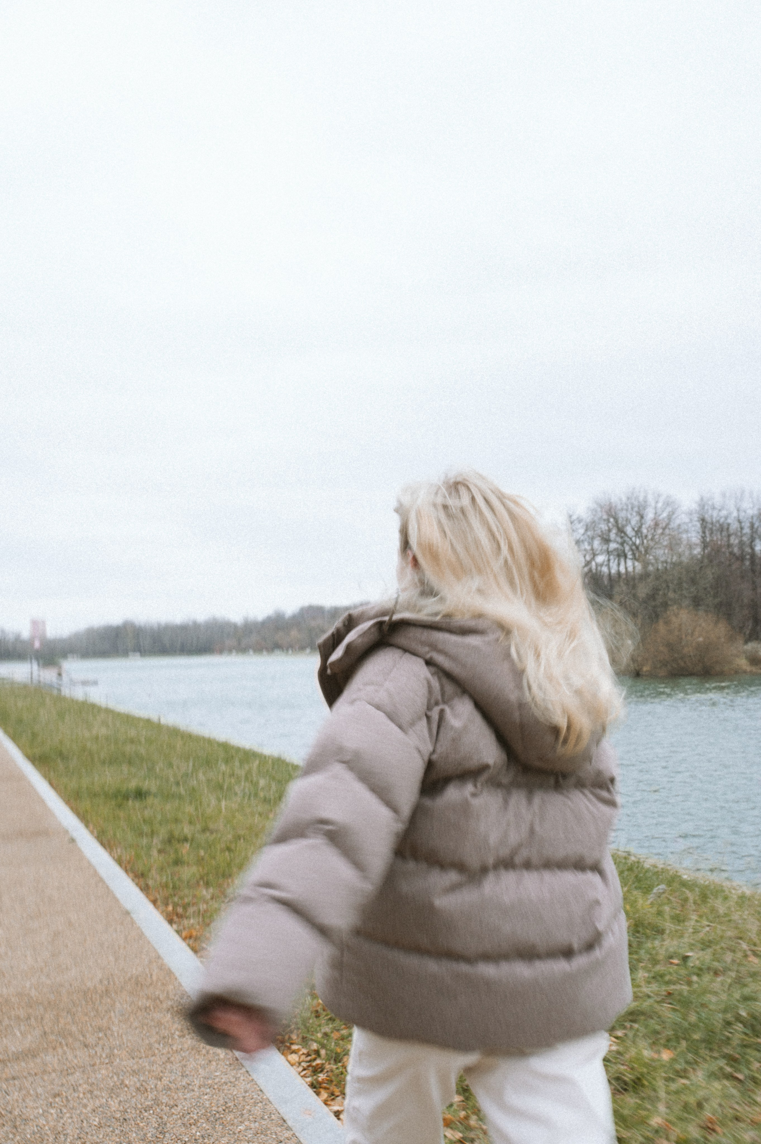 Настя и Тэйлор. Фотограф анималист в Москве Ольга Агушева