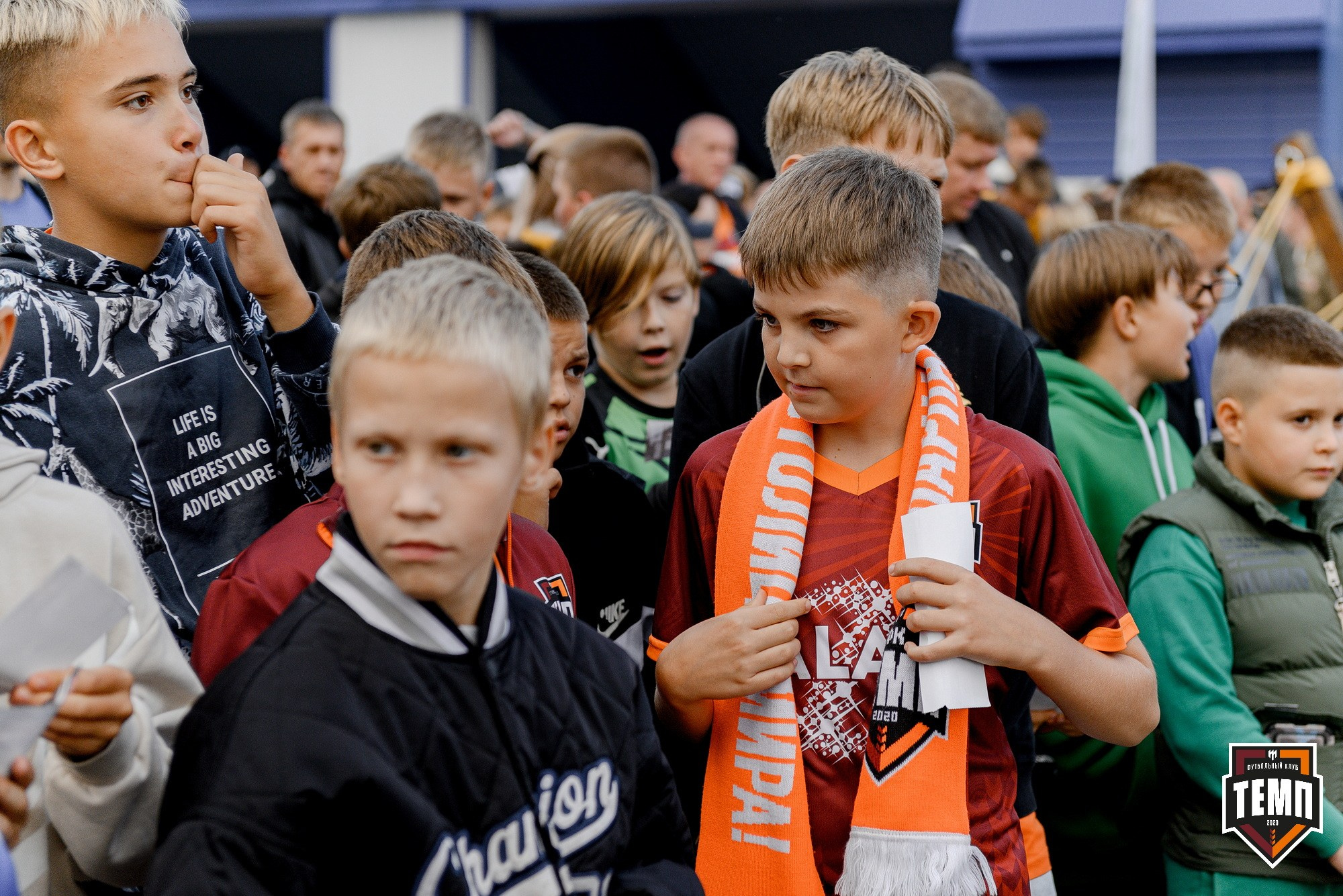 FONBET Кубок России по футболу 2025. Свадебный и репортажный фотограф Никита Сницарев в Барнауле