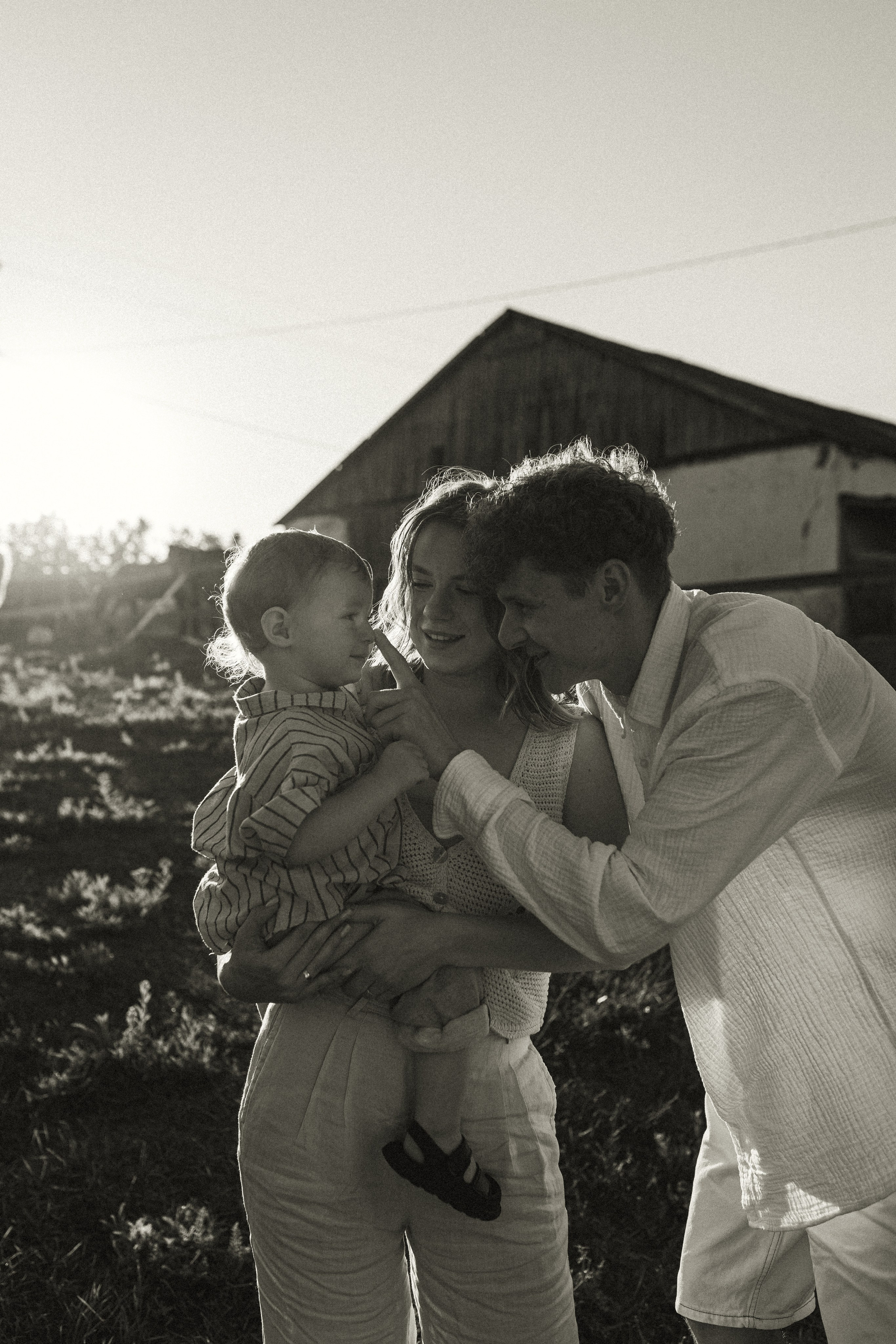 Влад Ангелина и Арсений. Семейный фотограф в Новороссийске и Анапе Александра Яковлева