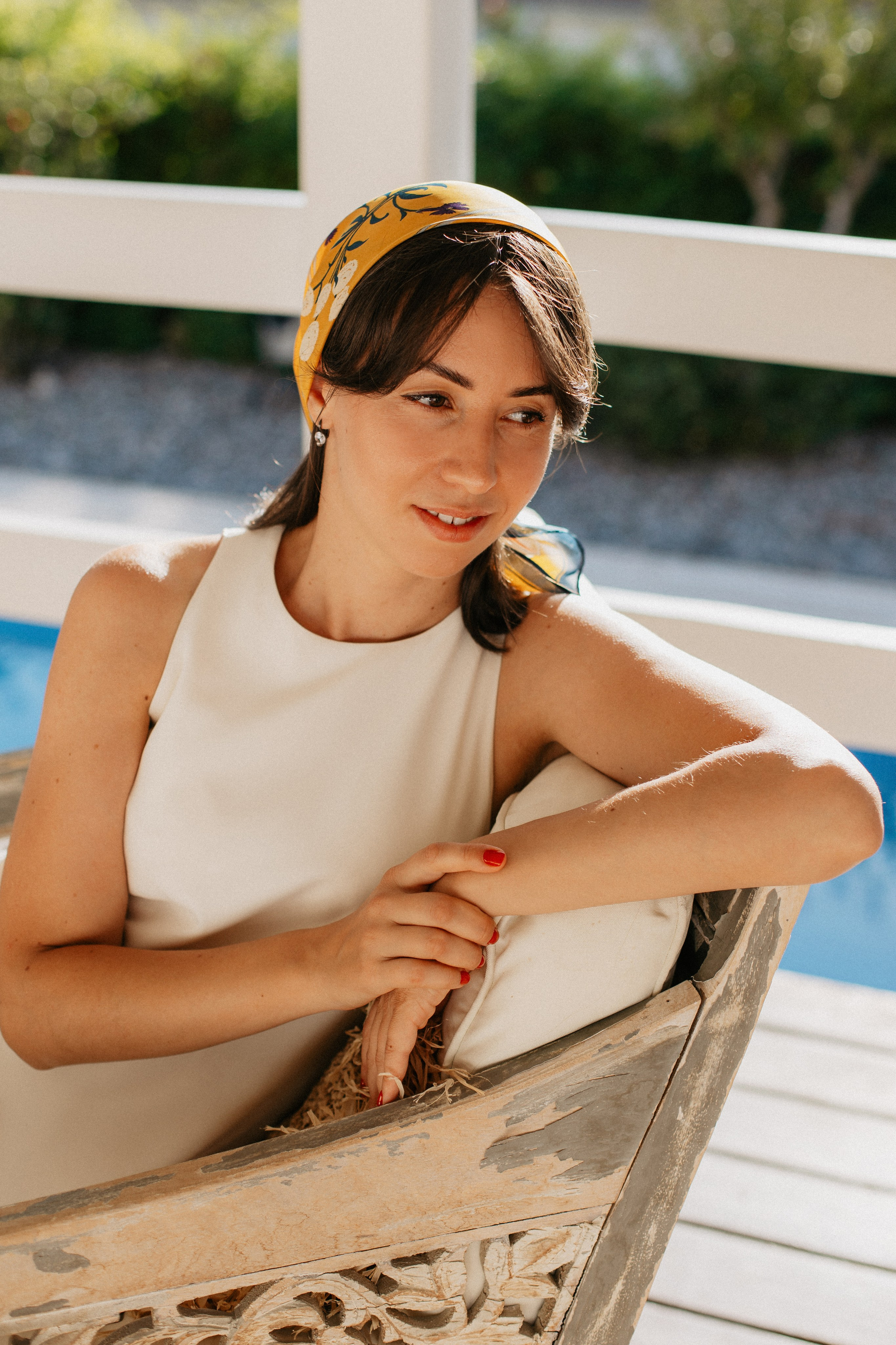 Семейный отдых на вилле. Фотограф Екатерина Гюнгор ♡ Фетхие Мармарис Ортаджа