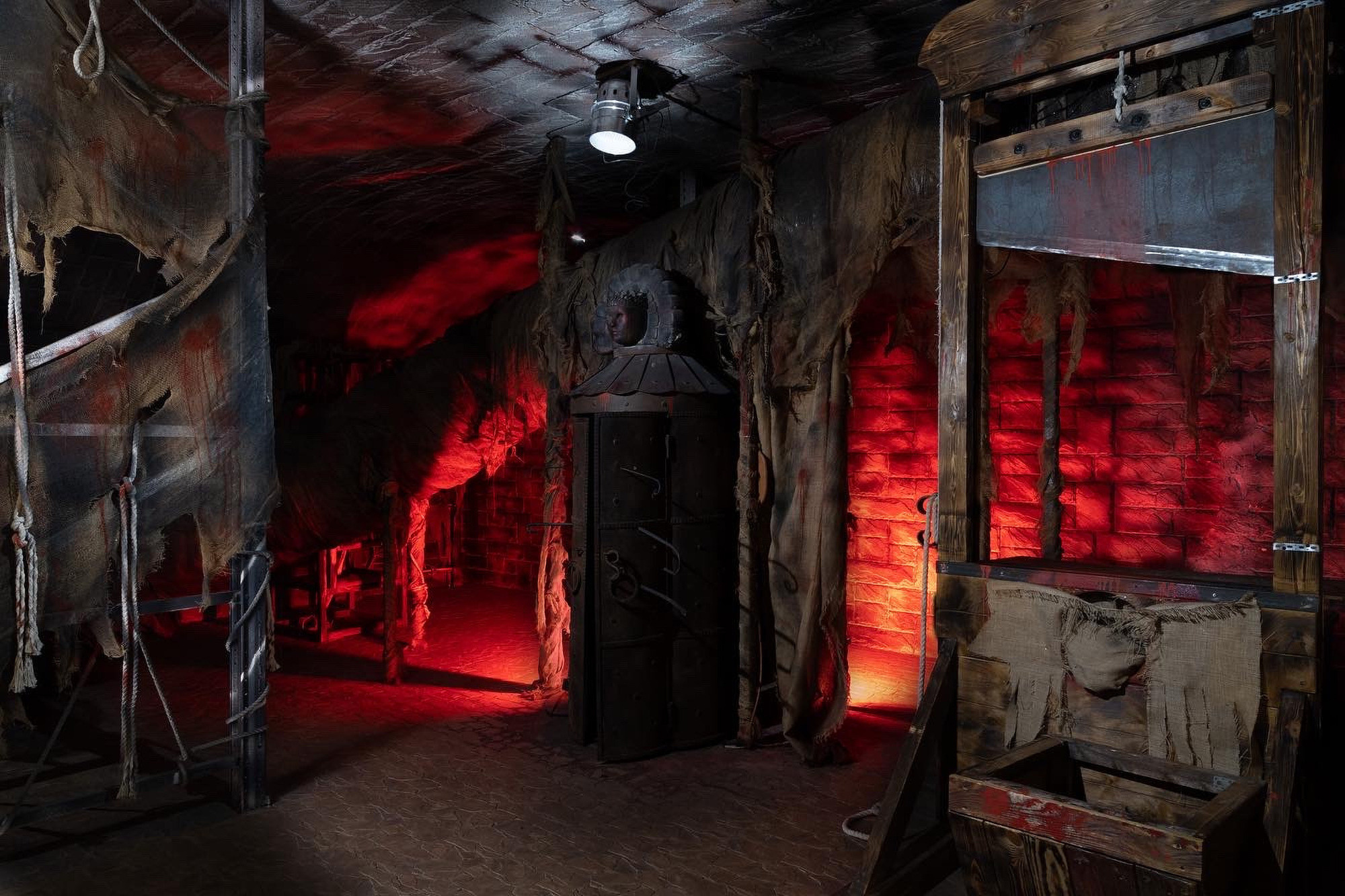 ИНТЕРЬЕРНЫЕ СЪЕМКИ. Фотостудия Москва