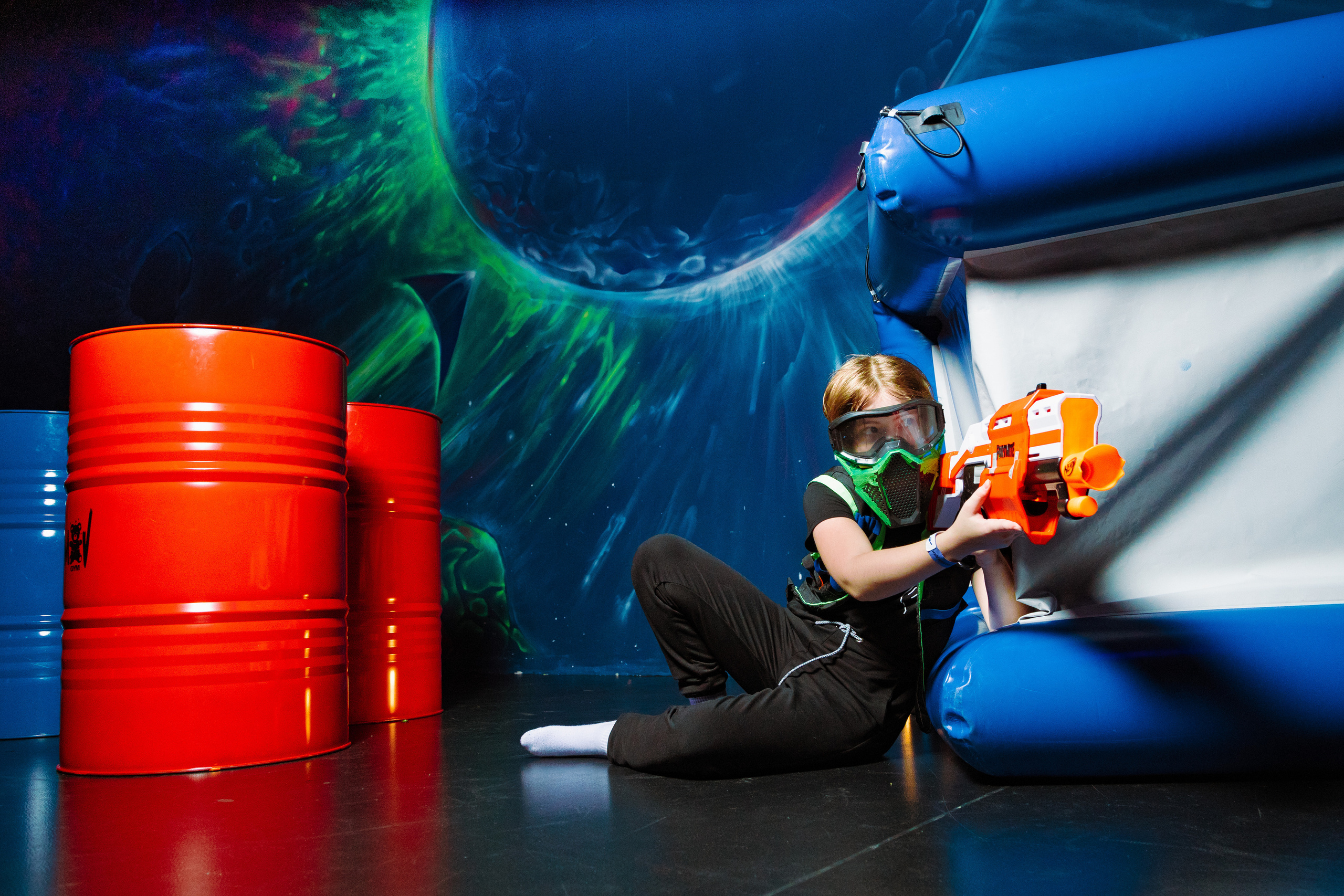 ПОСТАНОВОЧНЫЕ СЪЕМКИ. Фотостудия Москва