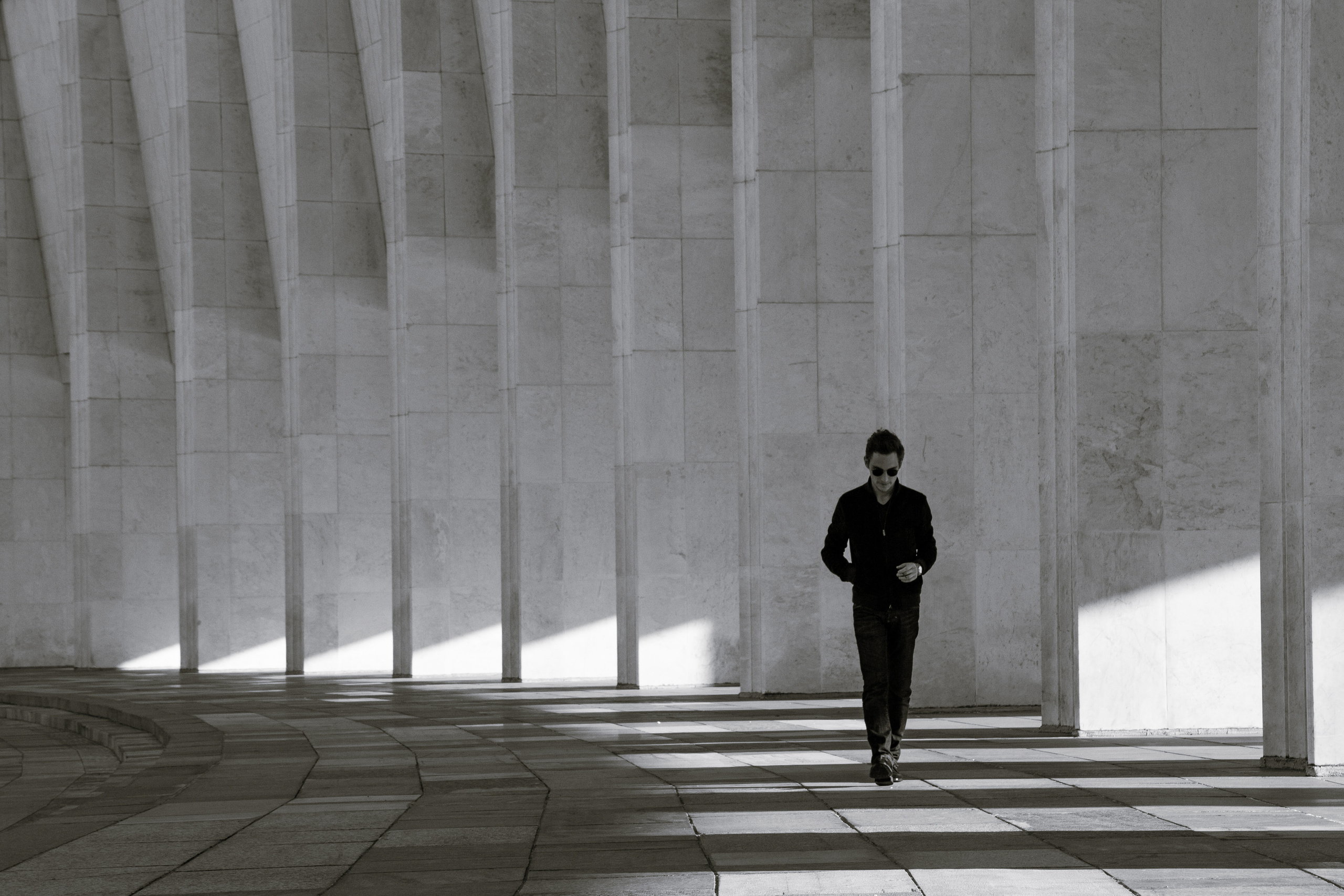 ПОСТАНОВОЧНЫЕ СЪЕМКИ. Фотостудия Москва