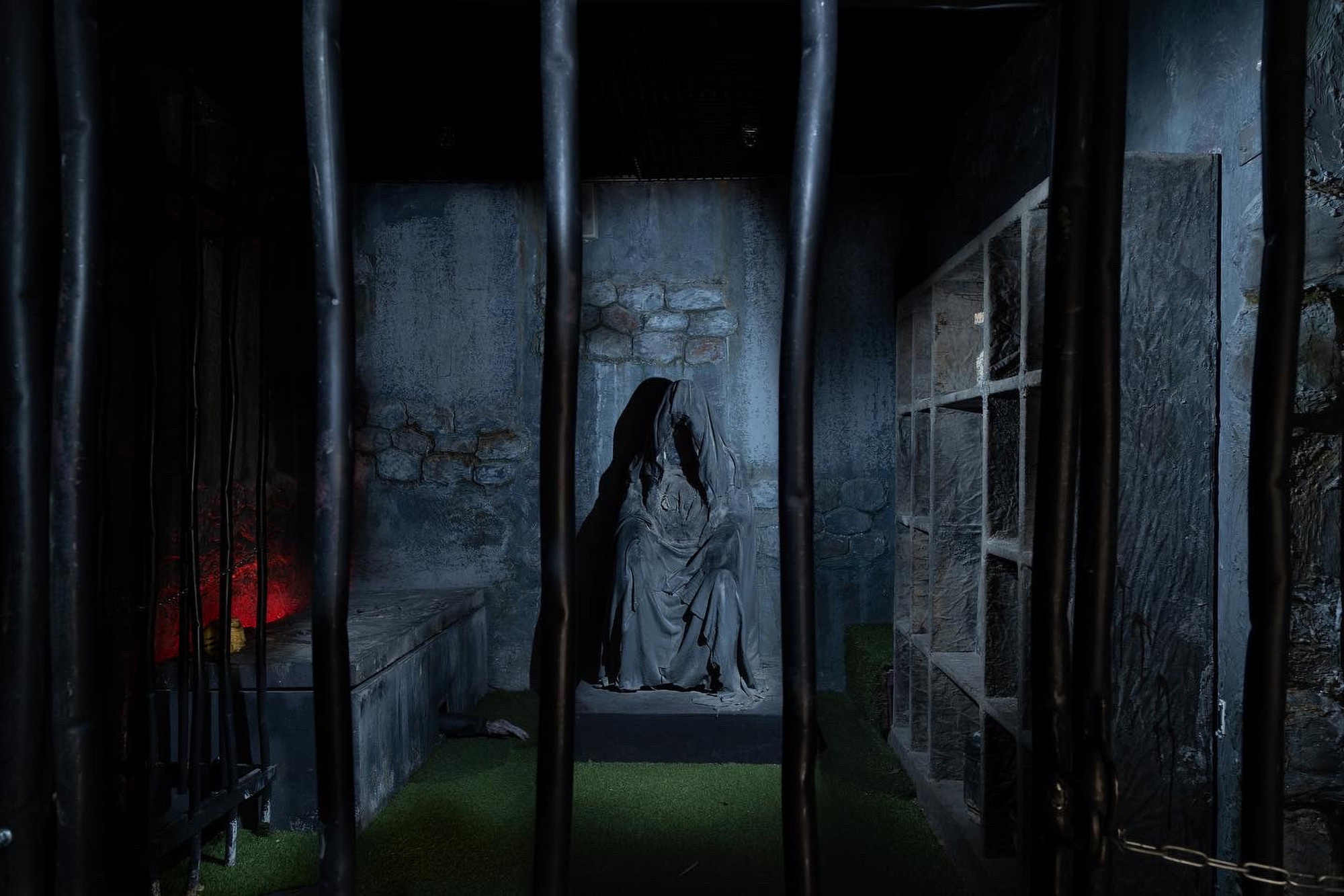 ИНТЕРЬЕРНЫЕ СЪЕМКИ. Фотостудия Москва