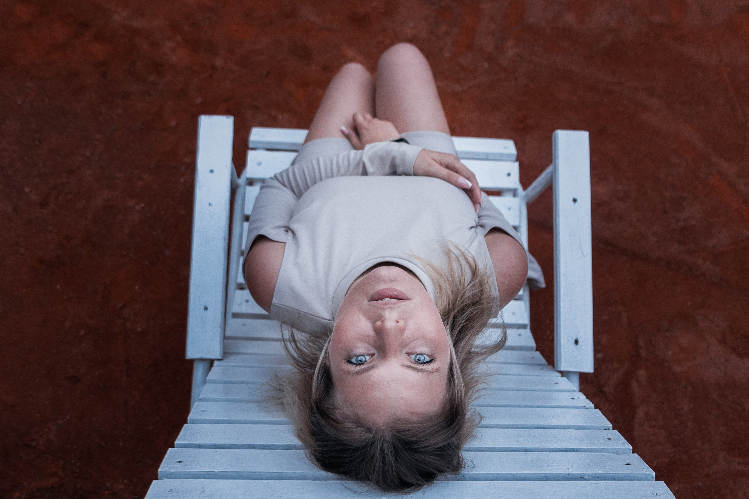 ПОСТАНОВОЧНЫЕ СЪЕМКИ. Фотостудия Москва