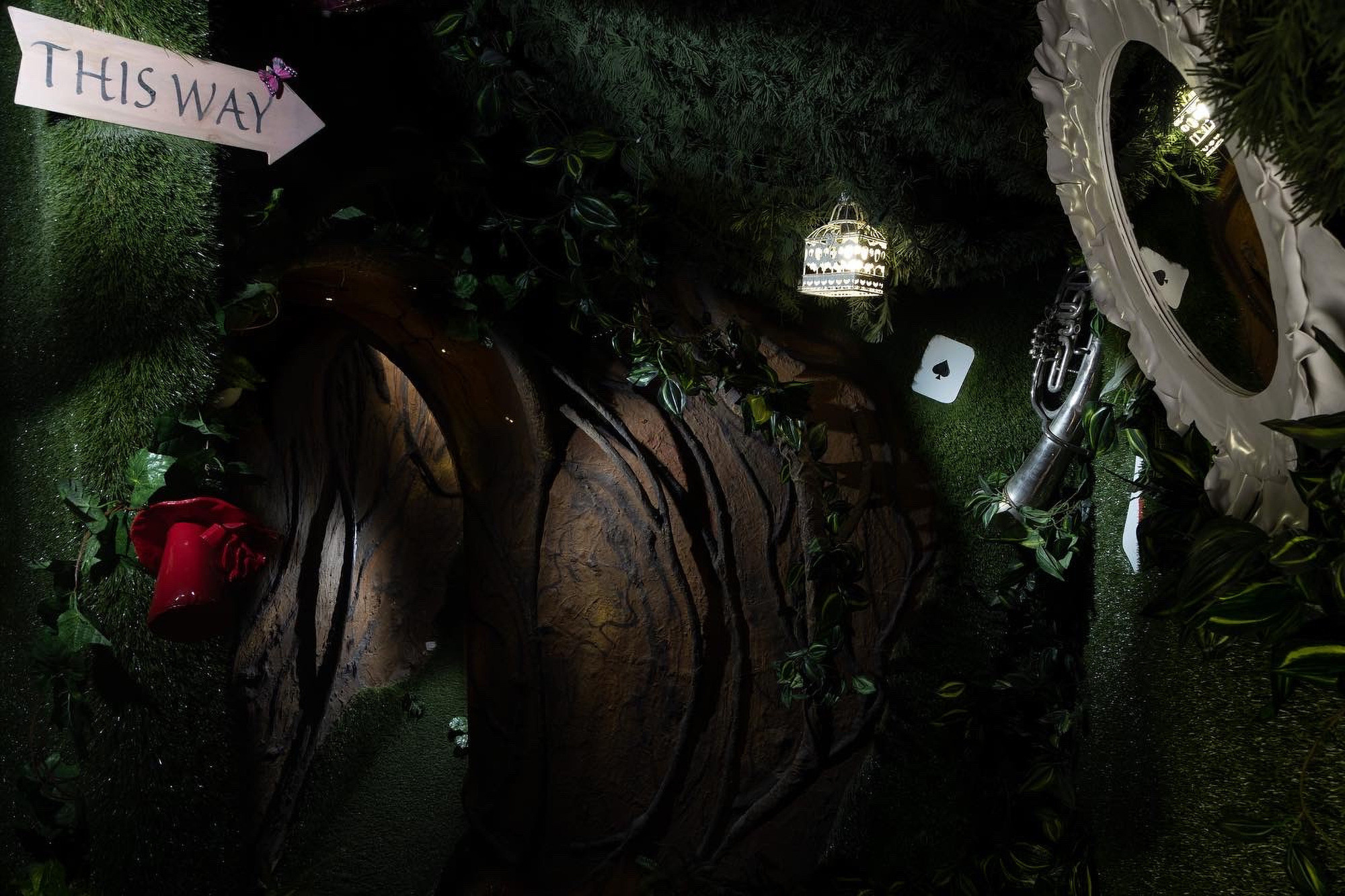 ИНТЕРЬЕРНЫЕ СЪЕМКИ. Фотостудия Москва