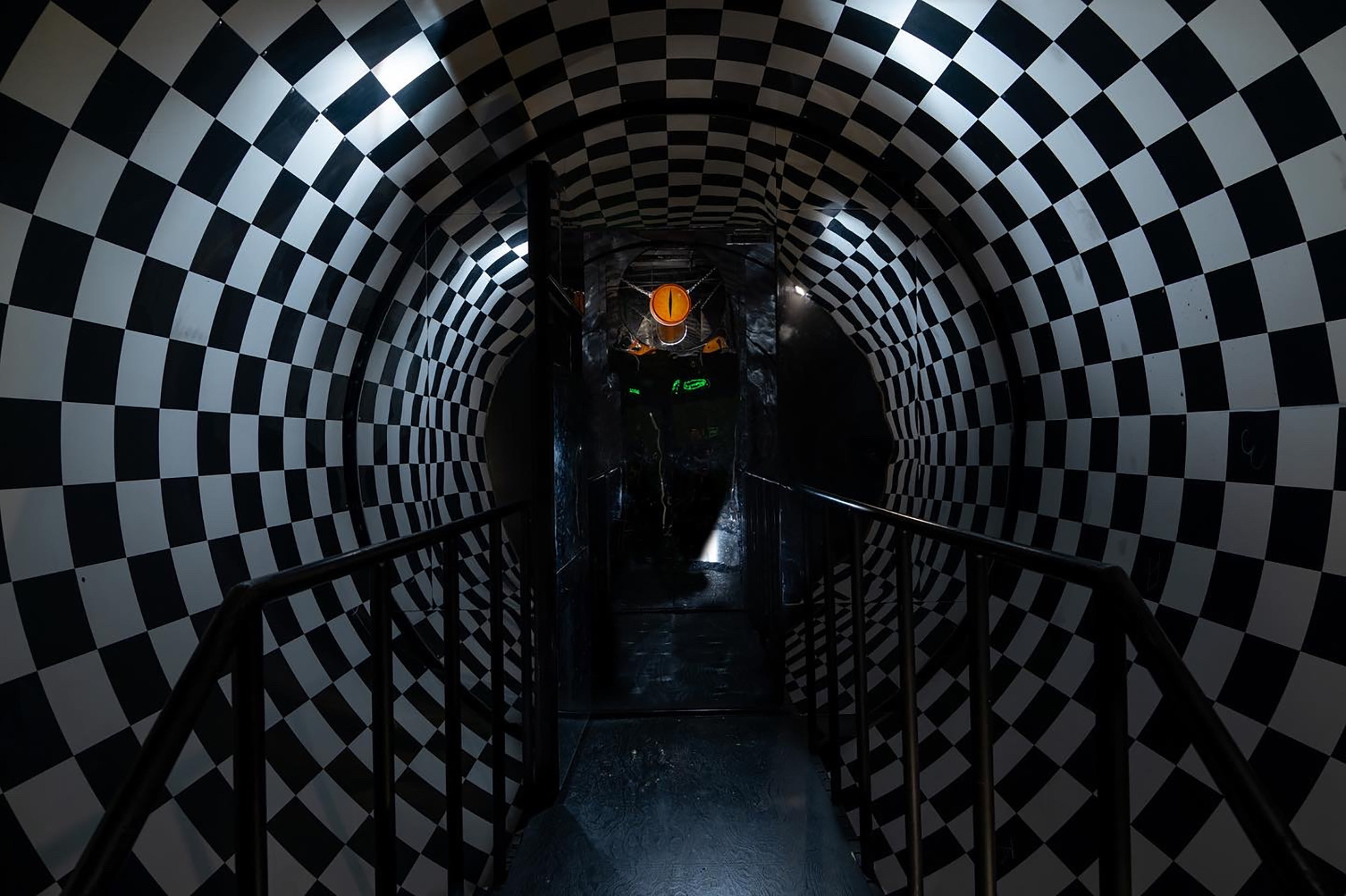 ИНТЕРЬЕРНЫЕ СЪЕМКИ. Фотостудия Москва