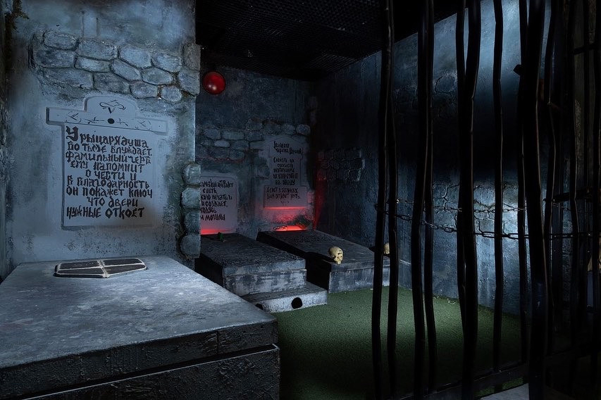 ИНТЕРЬЕРНЫЕ СЪЕМКИ. Фотостудия Москва