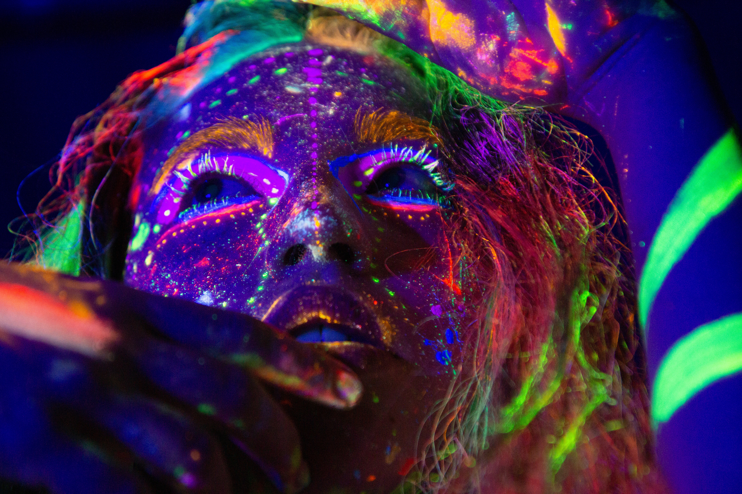 ПОСТАНОВОЧНЫЕ СЪЕМКИ. Фотостудия Москва