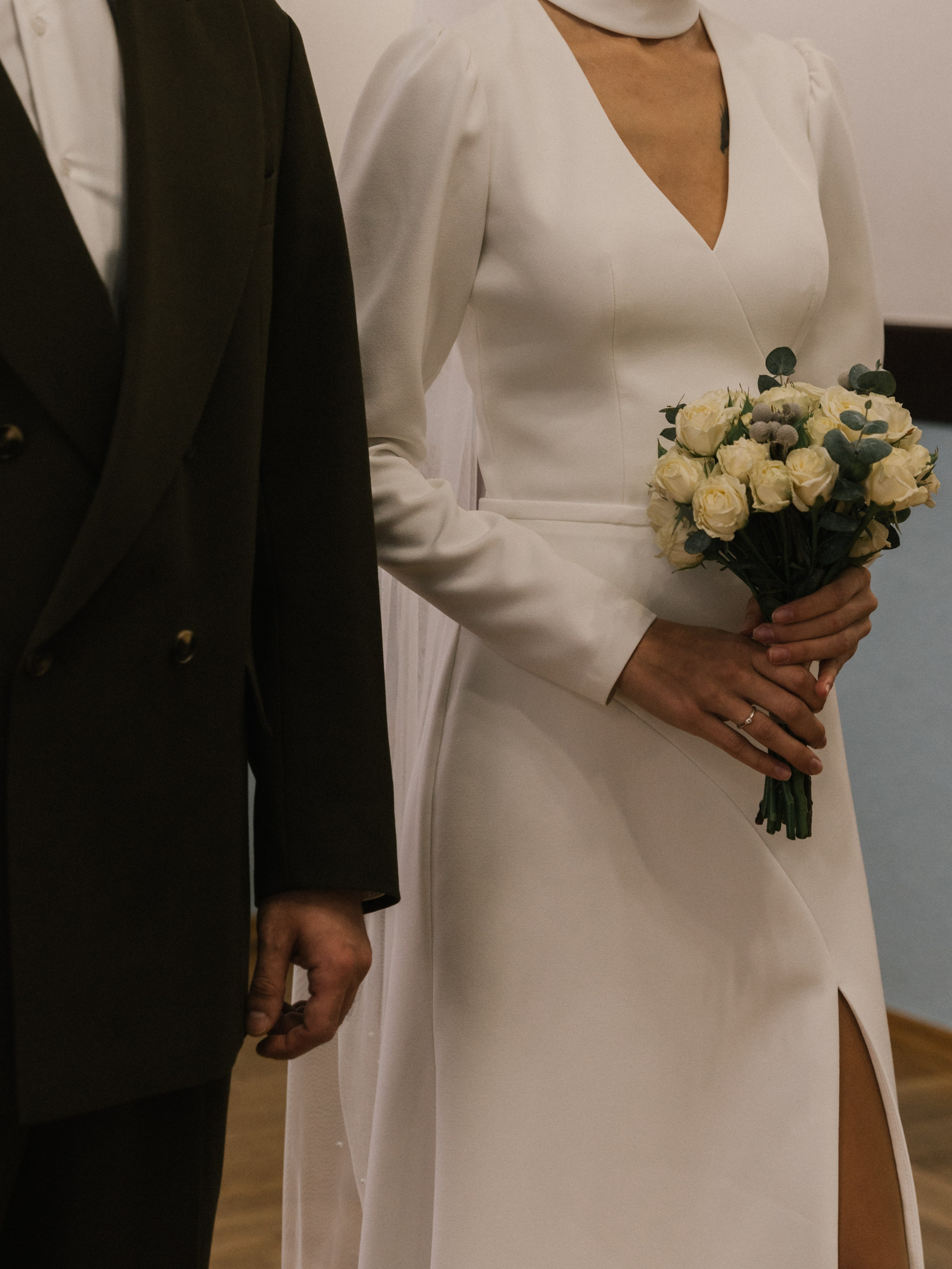 А&Н. Свадебный фотограф Ирина Беляева Пятигорск|Кисловодск|Эльбрус|Домбай