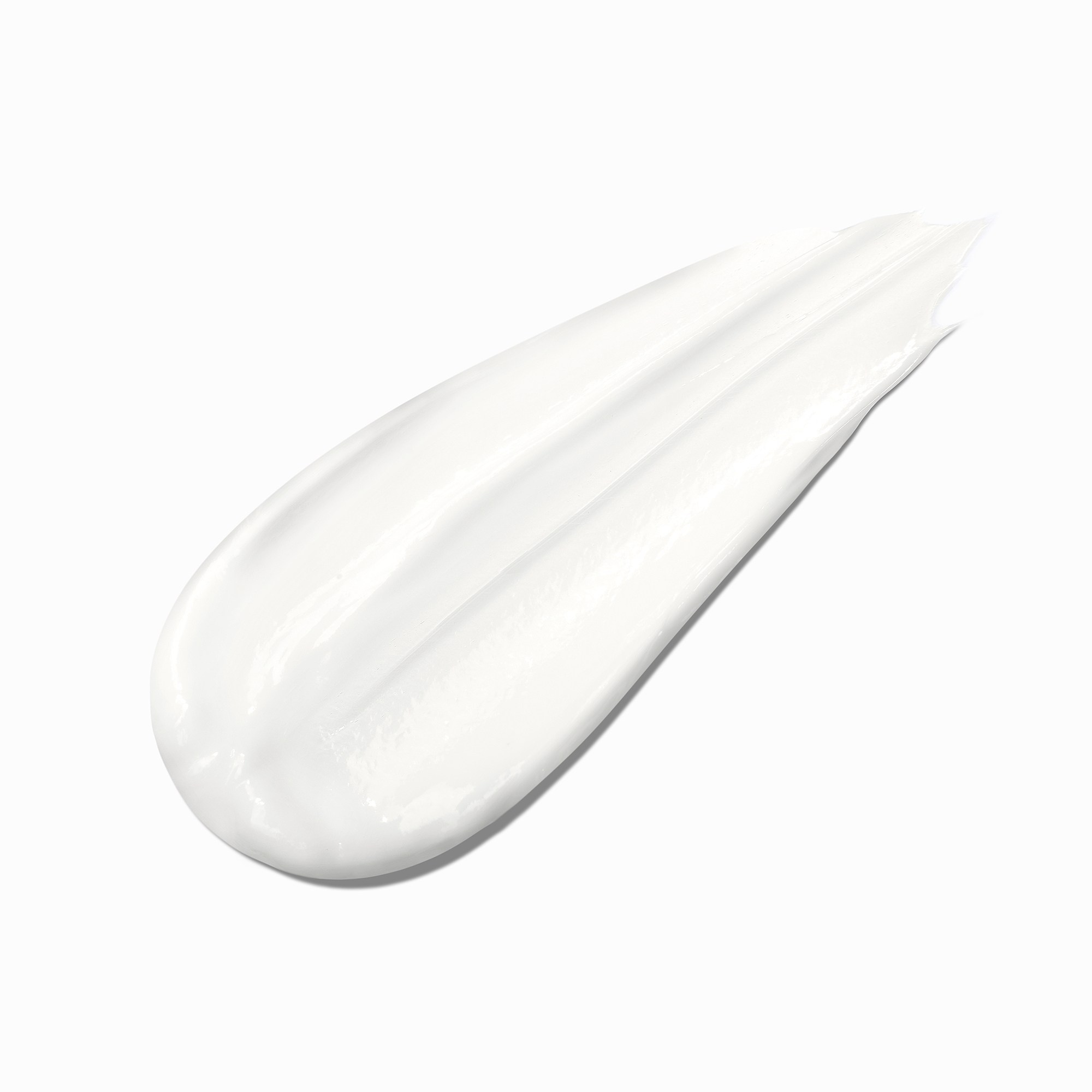 Фотосъемка текстур косметики. Каталог на белом фоне. Предметный рекламный фотограф в Москве Мария Макарова