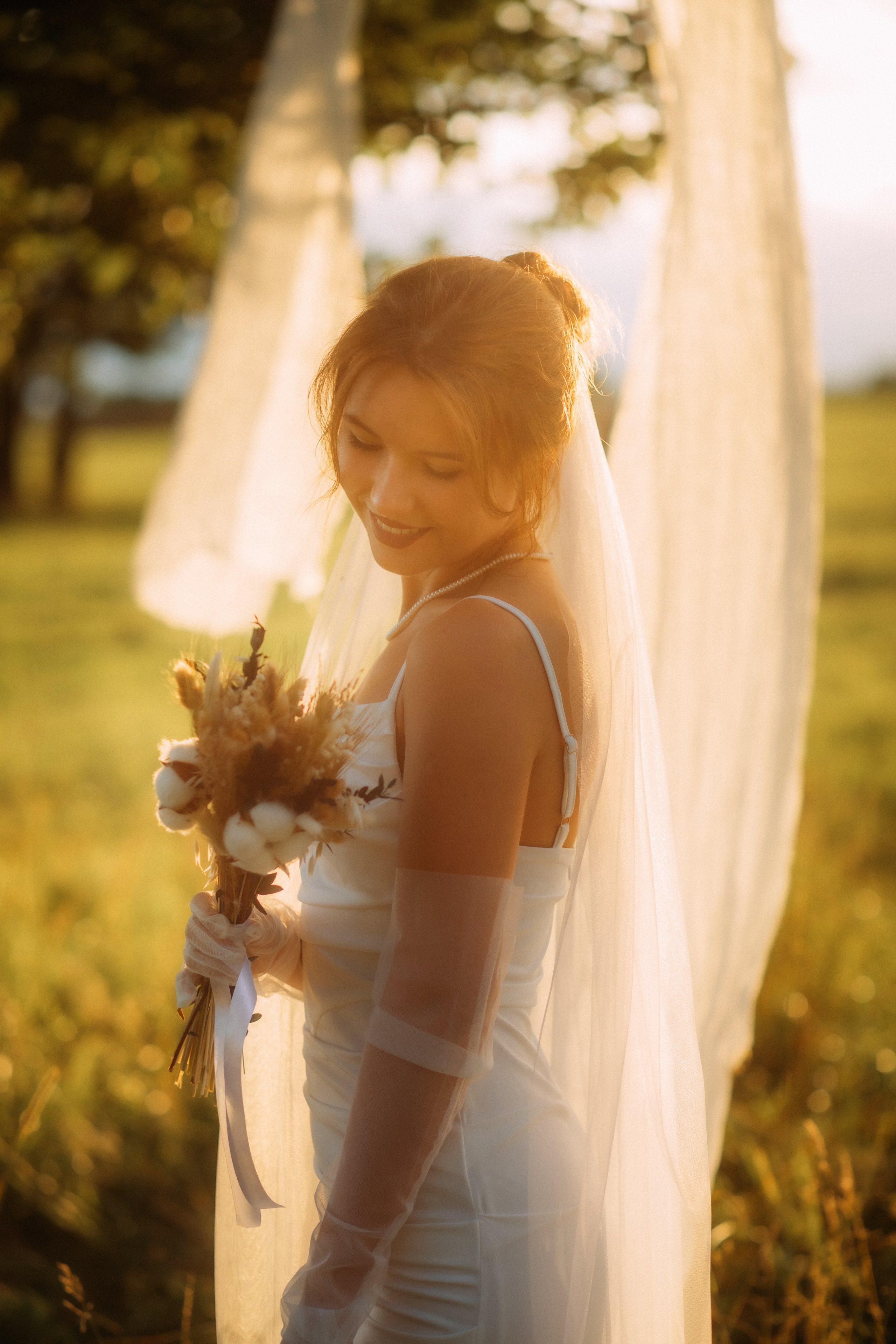 АДЕЛИНА И РОСТИСЛАВ. Женский и семейный фотограф Елена Петрова