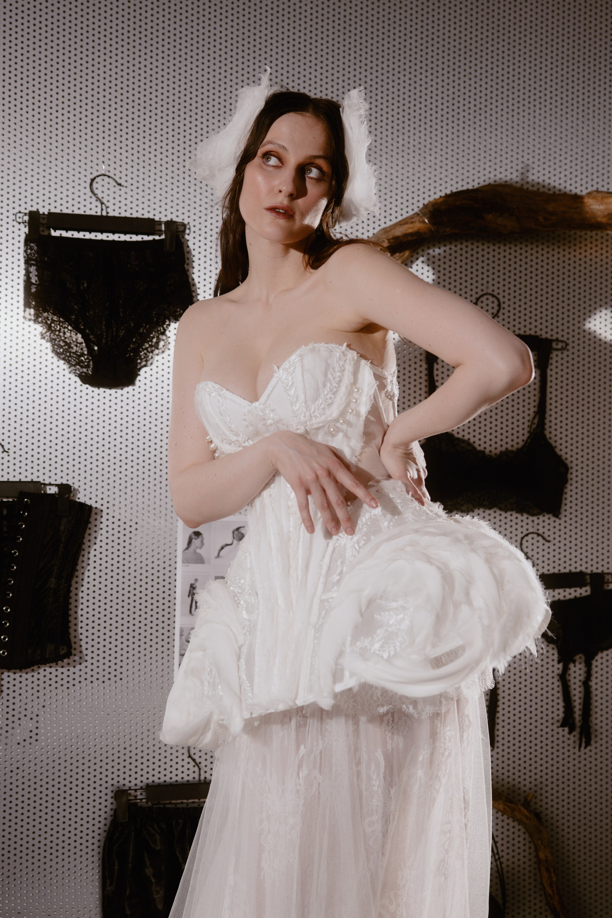 Лебедушка. Свадебный фотограф / Reels Нижний Новгород Татьяна Красильникова