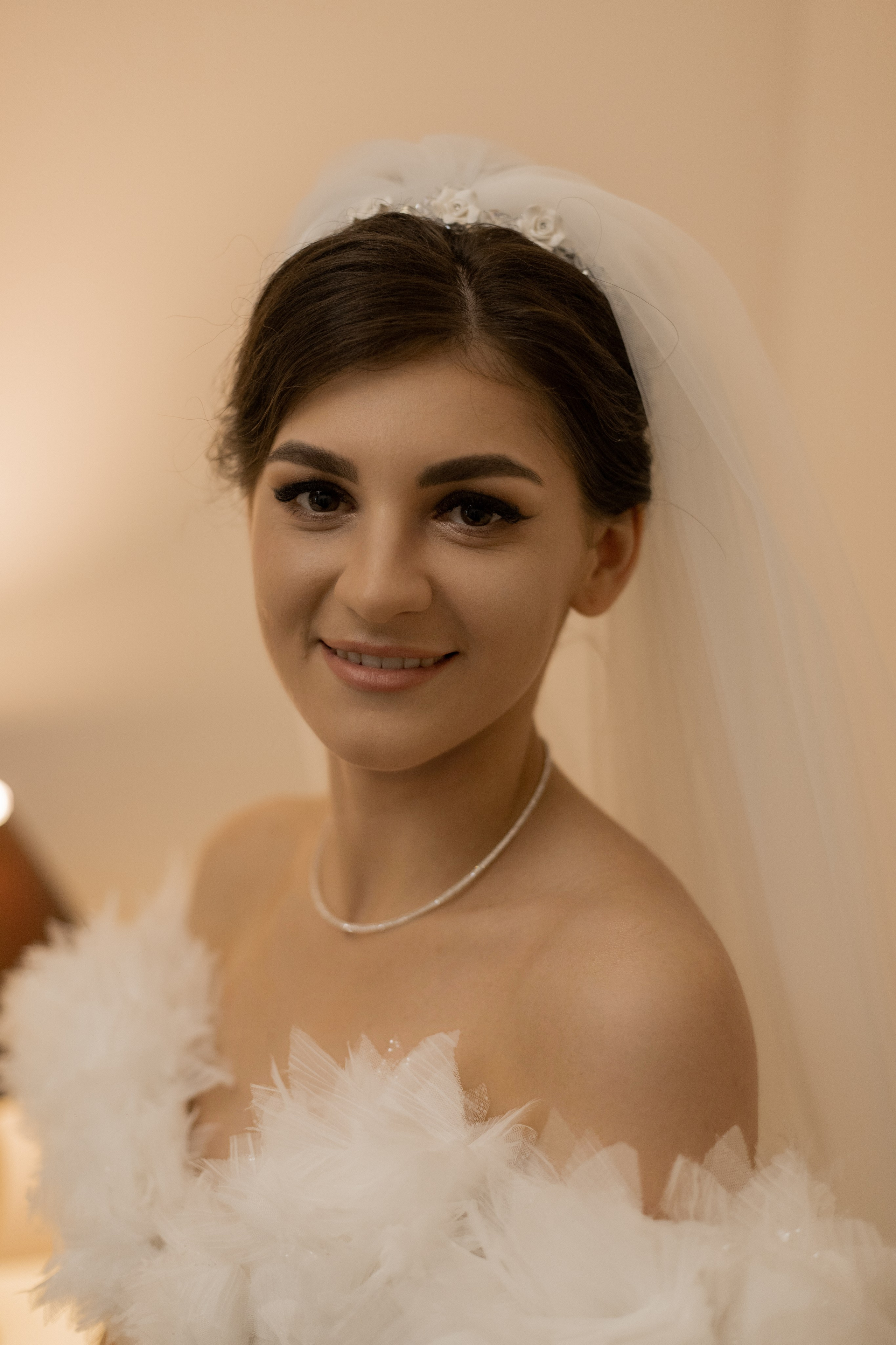 Алексей и Екатерина (сокращено). Свадебный фотограф Ангелина Сунгатулина | Саратов | Балаково | Вольск