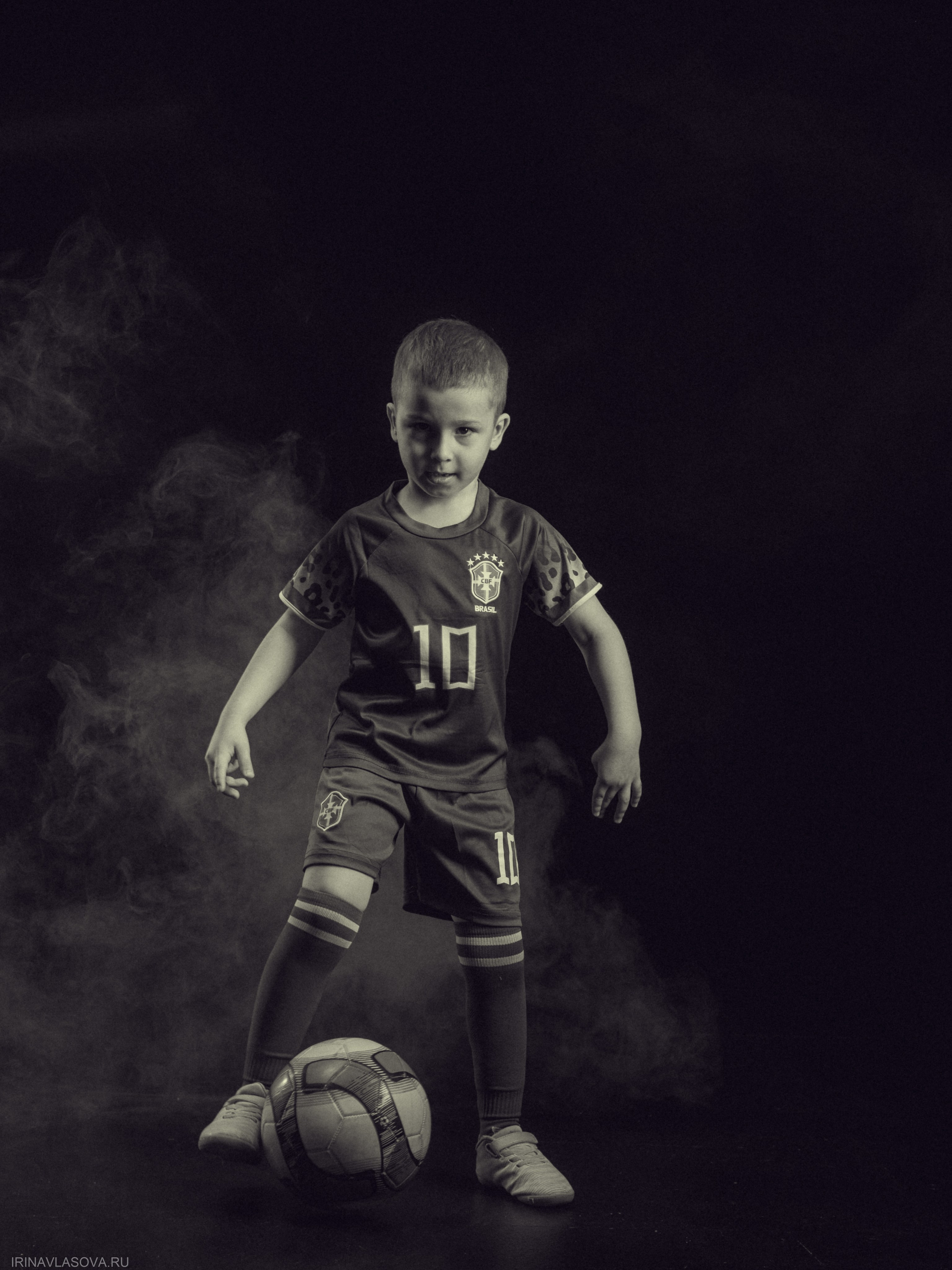 ФУТБОЛ/ВОЛЕЙБОЛ. Спортивный и портретный фотограф