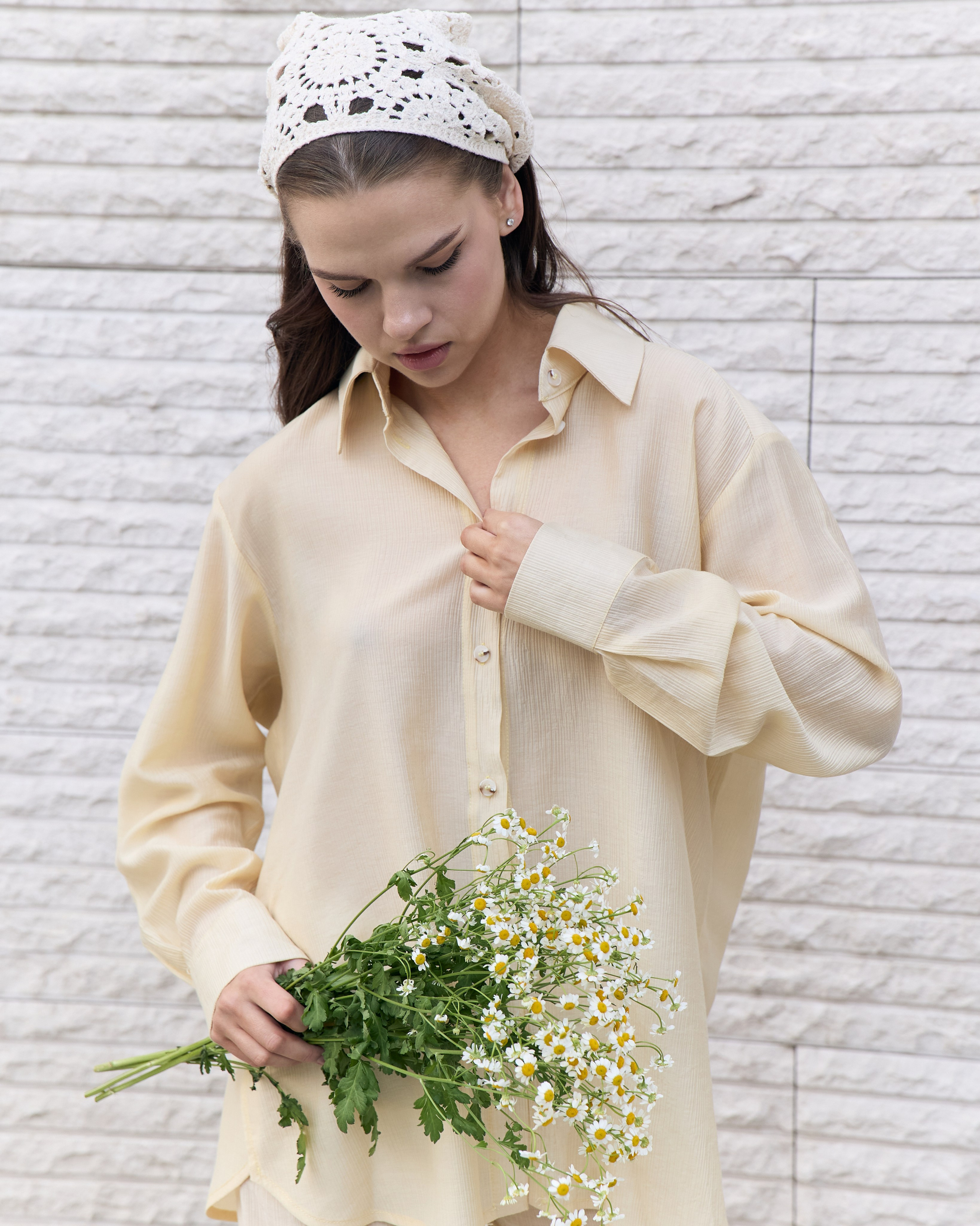 Маркетплейсы/каталог/лукбук. Ксения Кузнецова