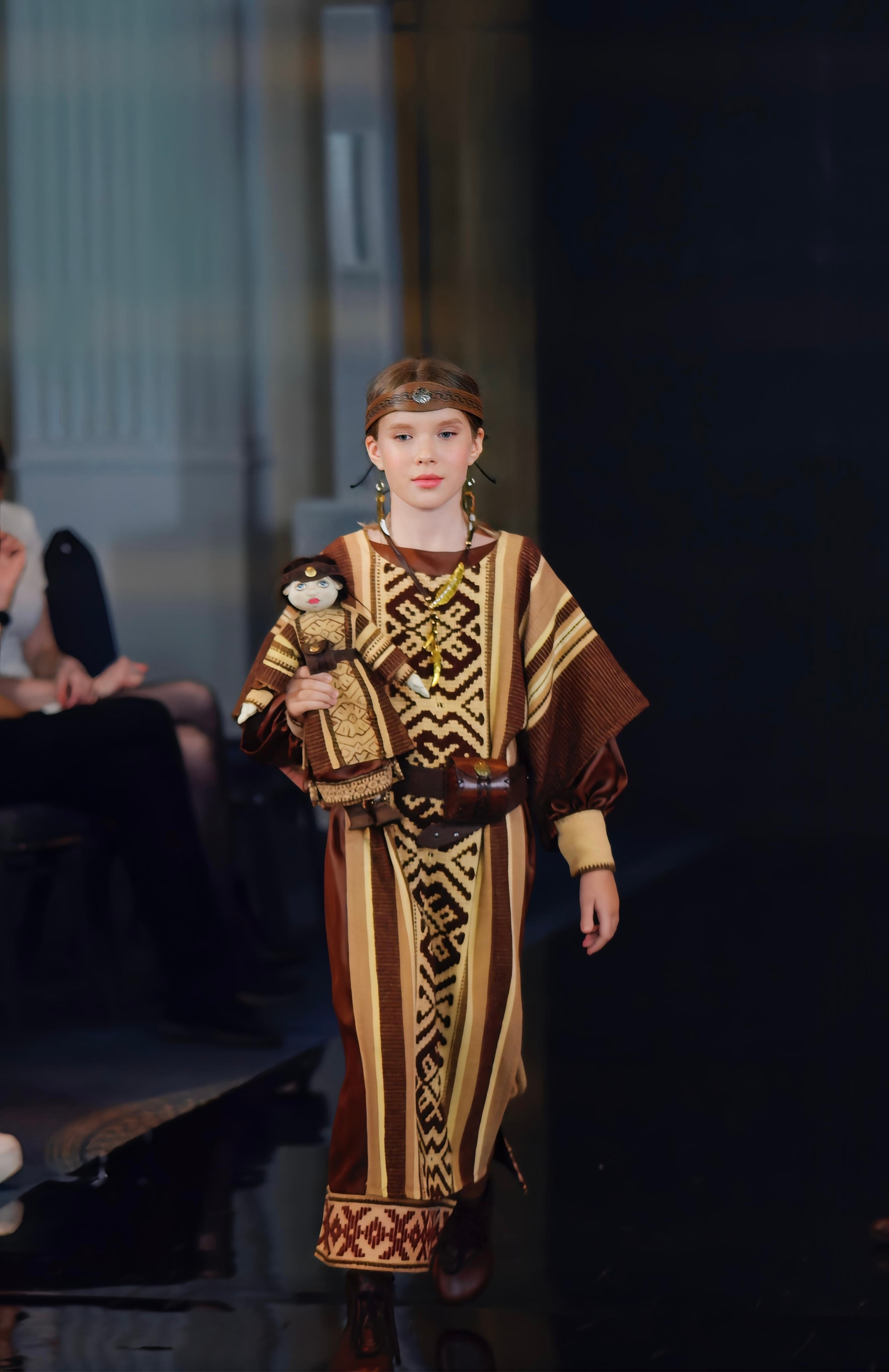 Концерты, фестивали. Фотограф в Санкт-Петербурге