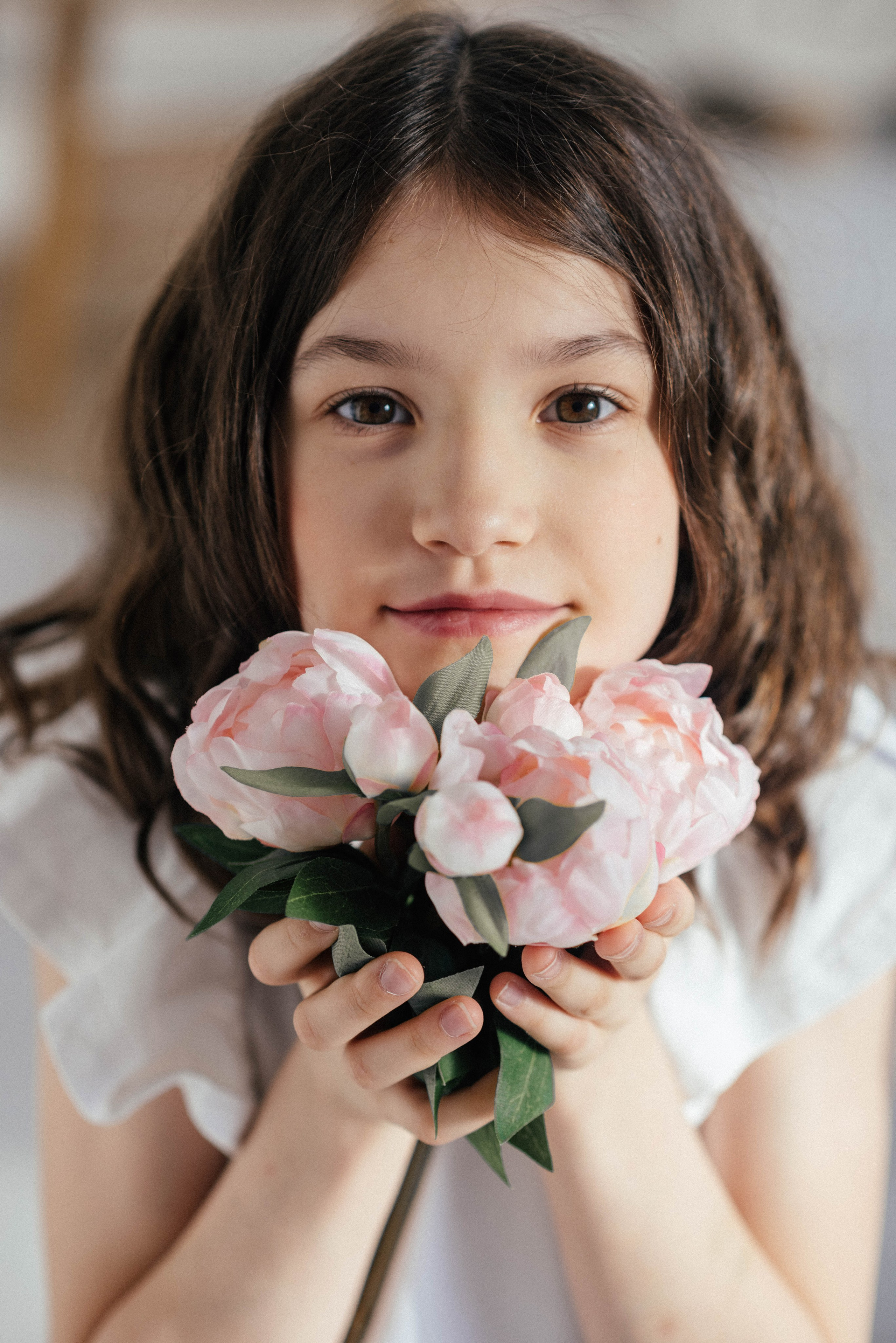 ФОТОГРАФ СПБ Тряпицына Полина| PhotoPolza