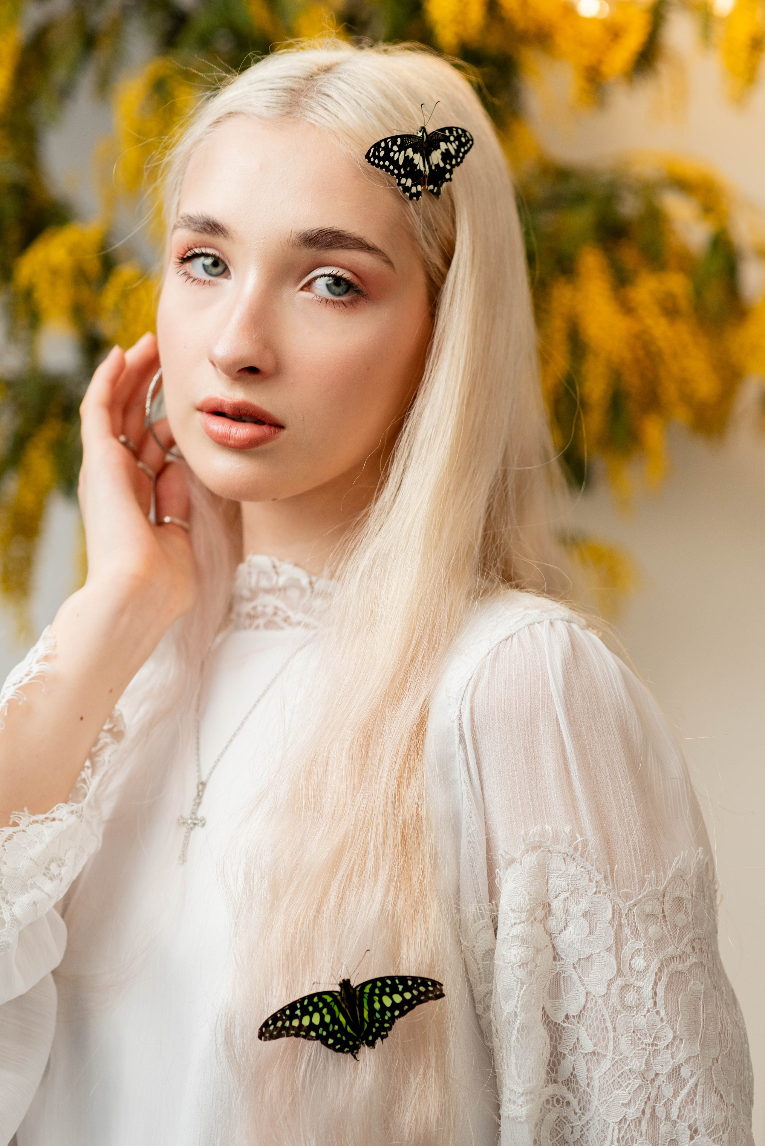 ФОТОГРАФ СПБ Тряпицына Полина| PhotoPolza