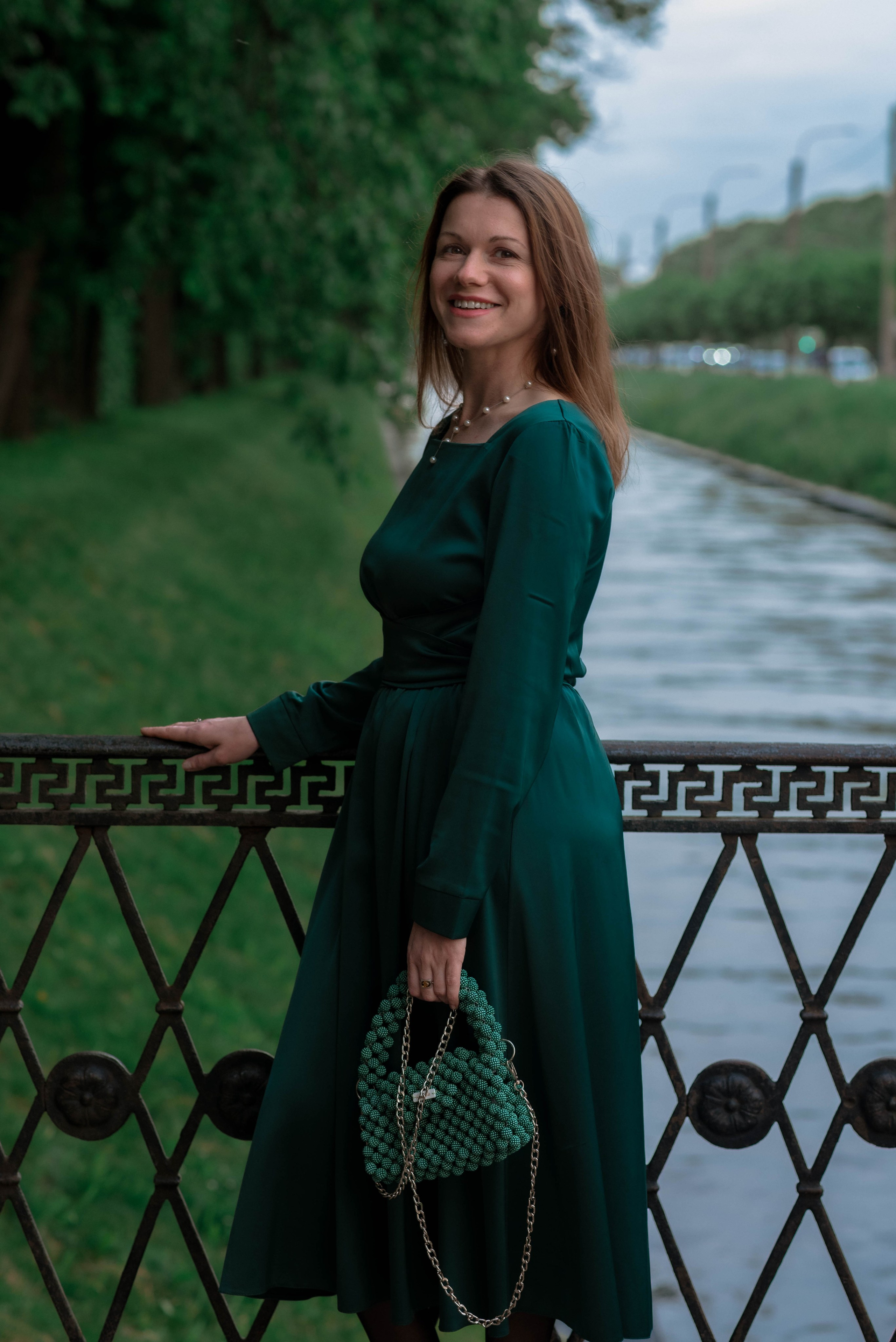 Индивидуальные. ФОТОГРАФ СПБ Тряпицына Полина| PhotoPolza